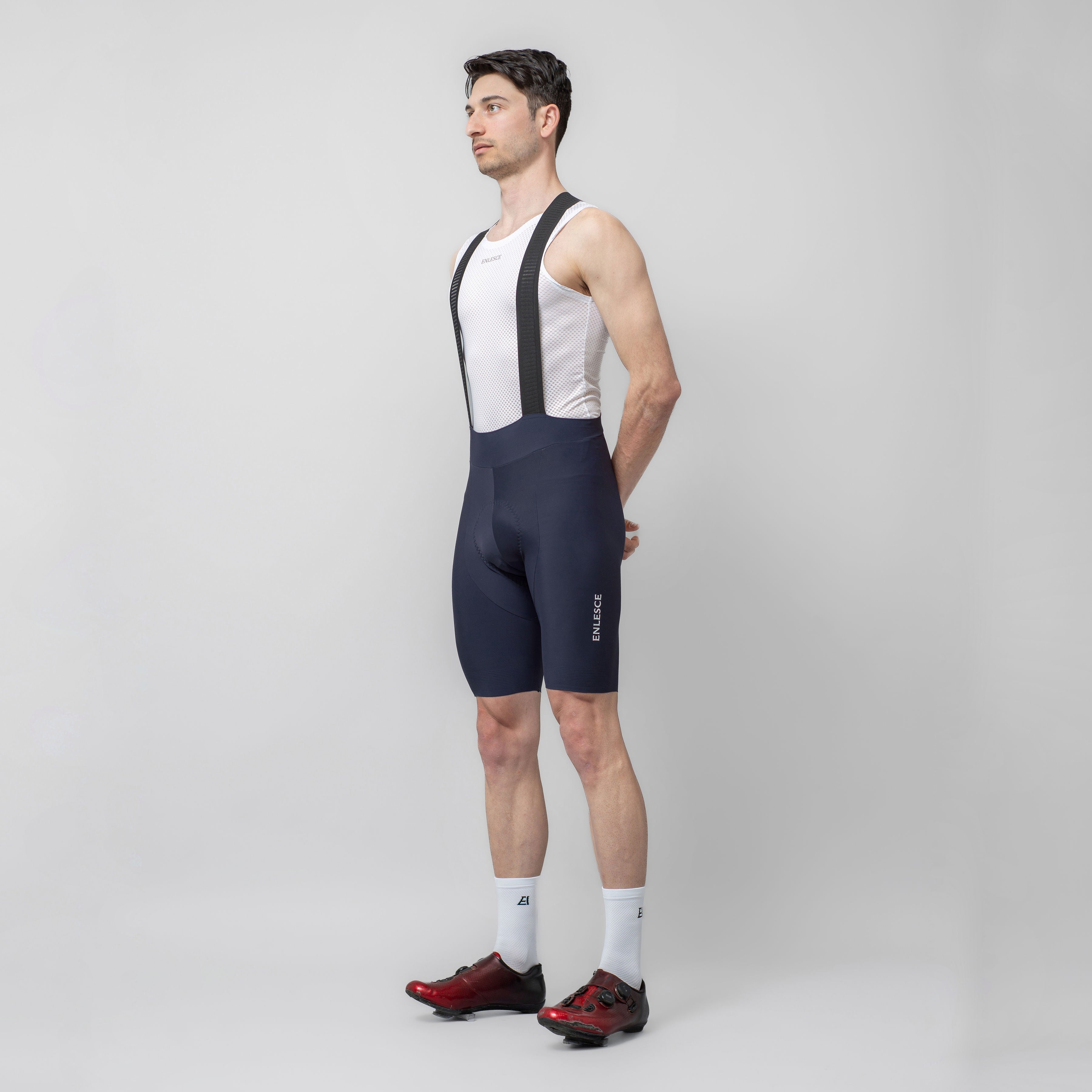 Mens Bibs Capsule.02