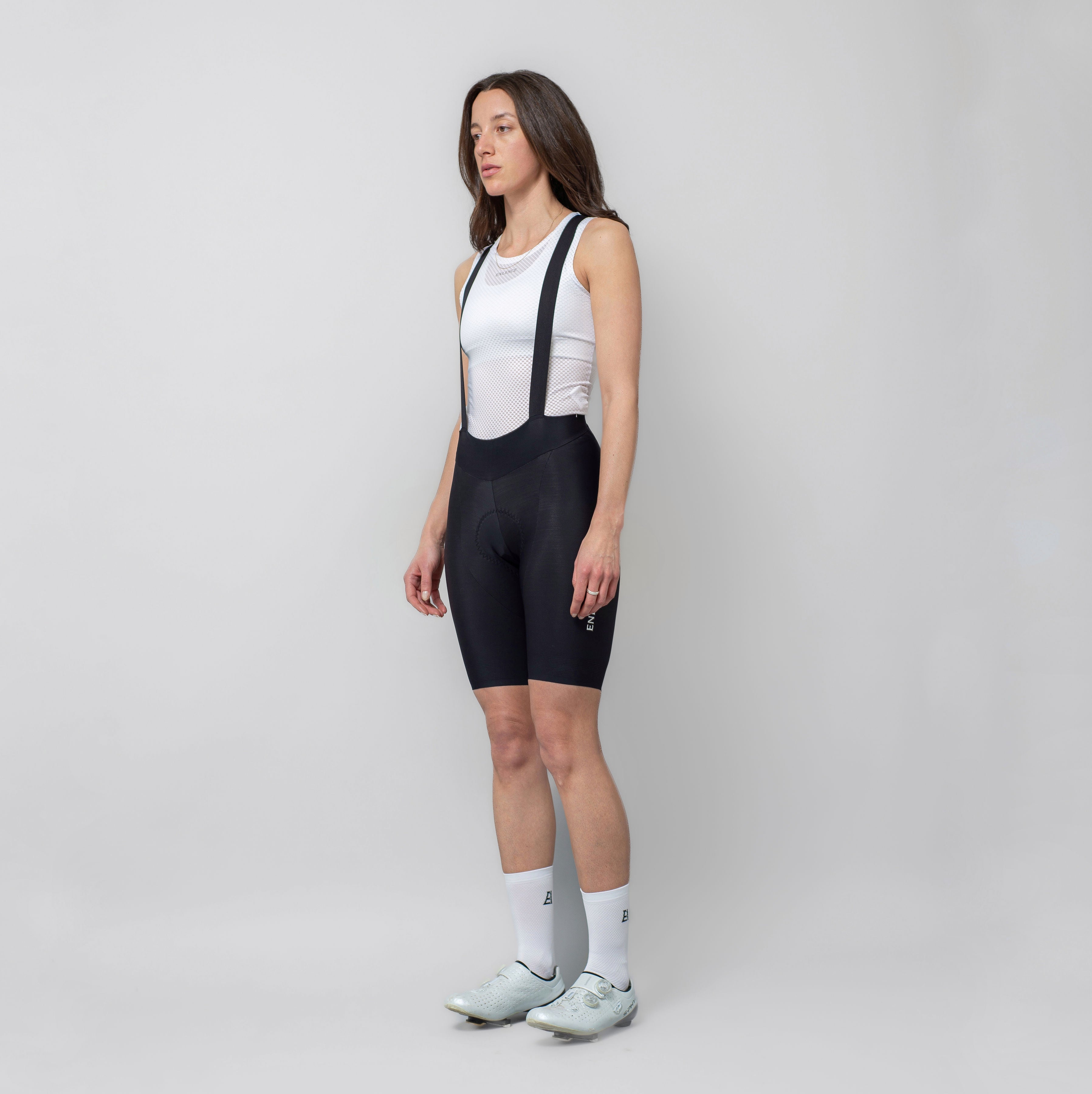 Womens Bibs Capsule.02