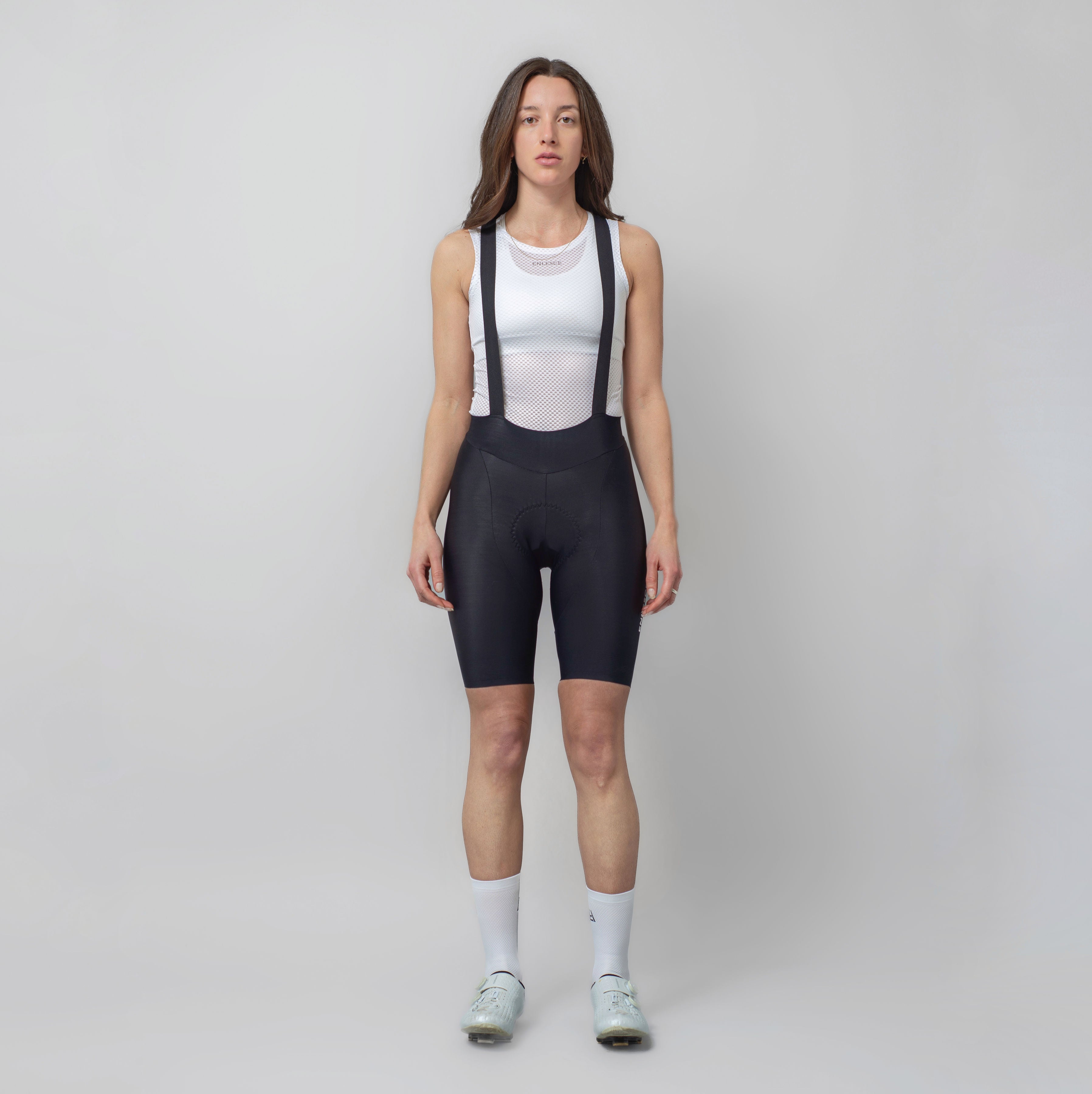 Womens Bibs Capsule.02