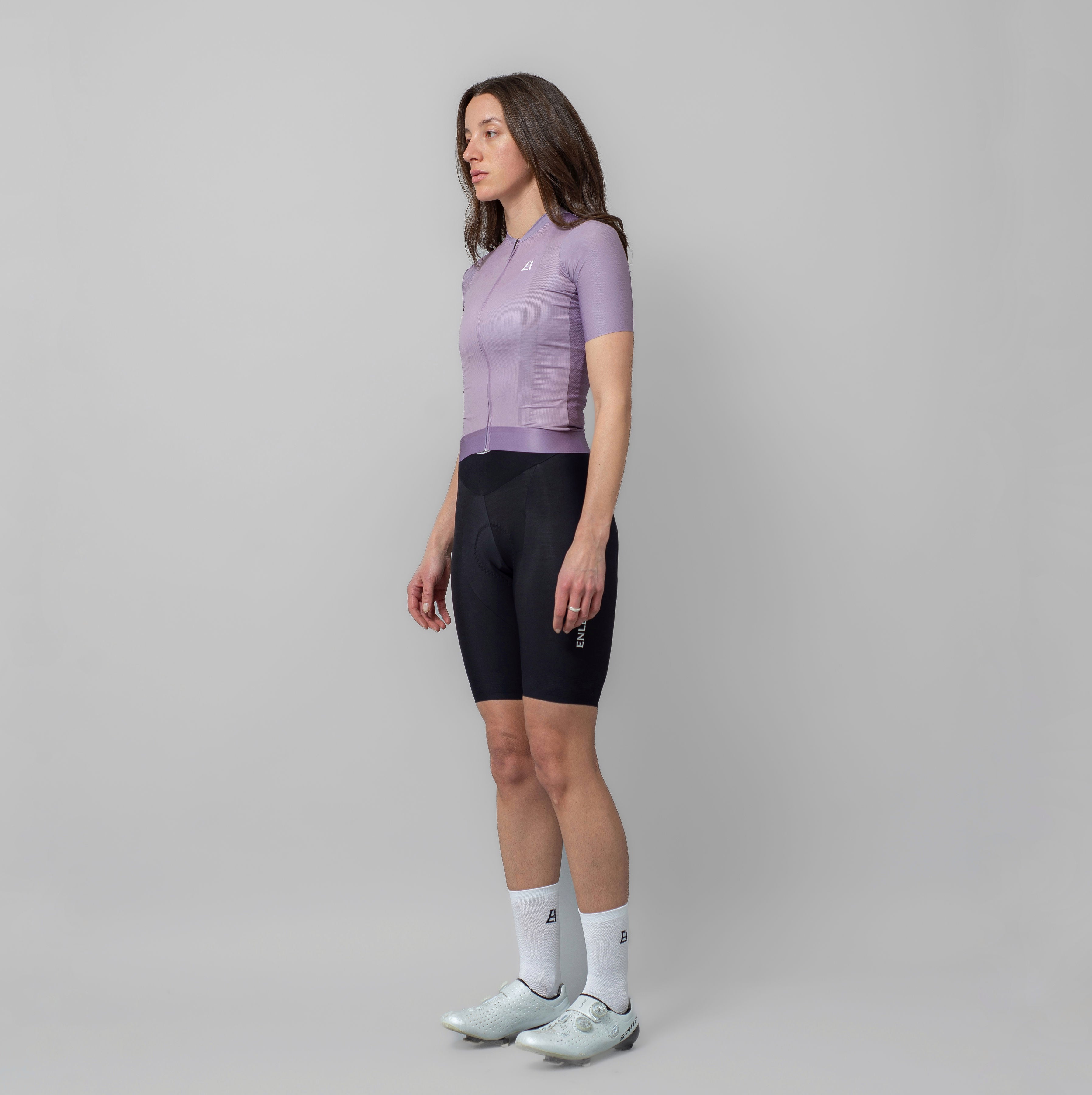 Womens Jersey Capsule.02