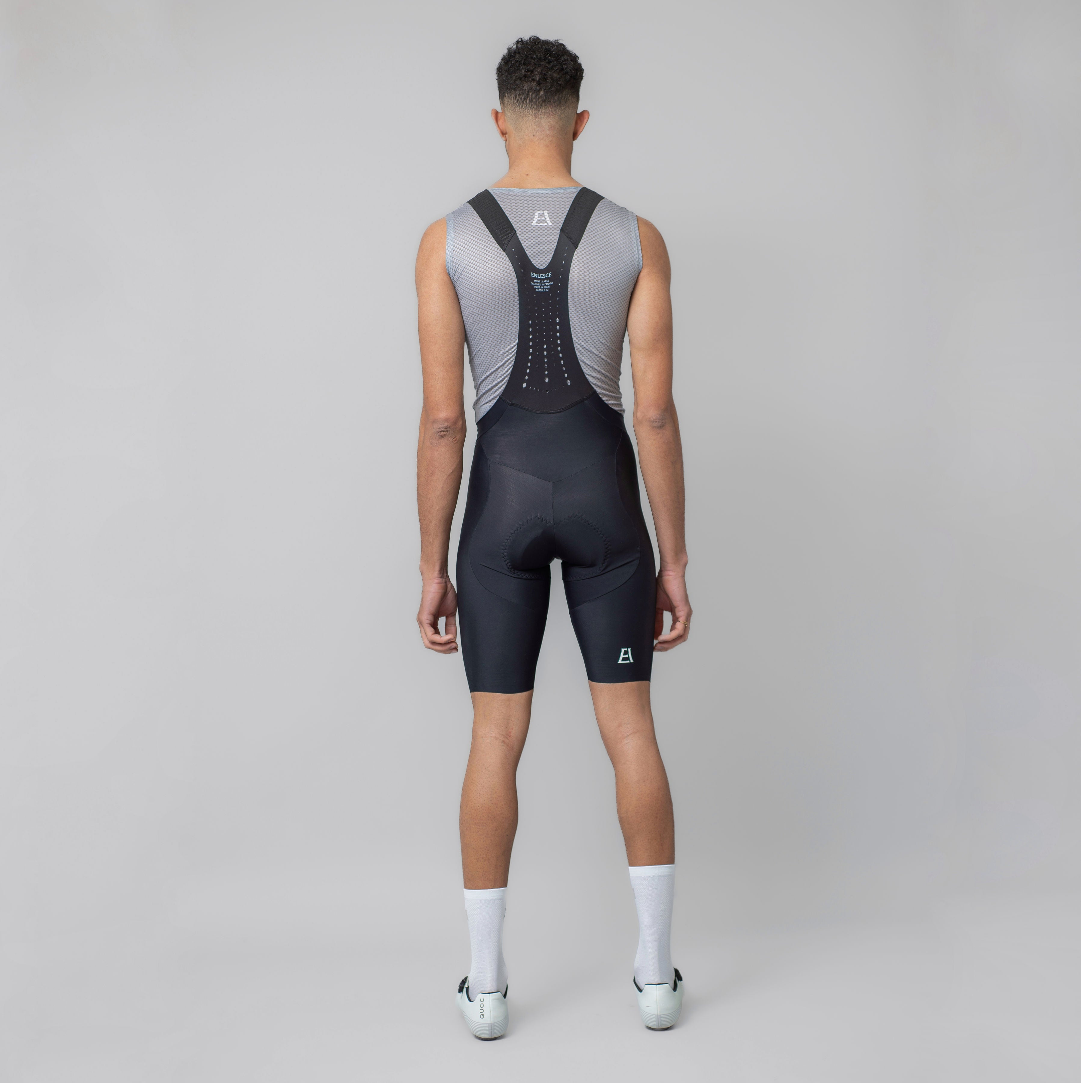 Mens Bibs Capsule.02