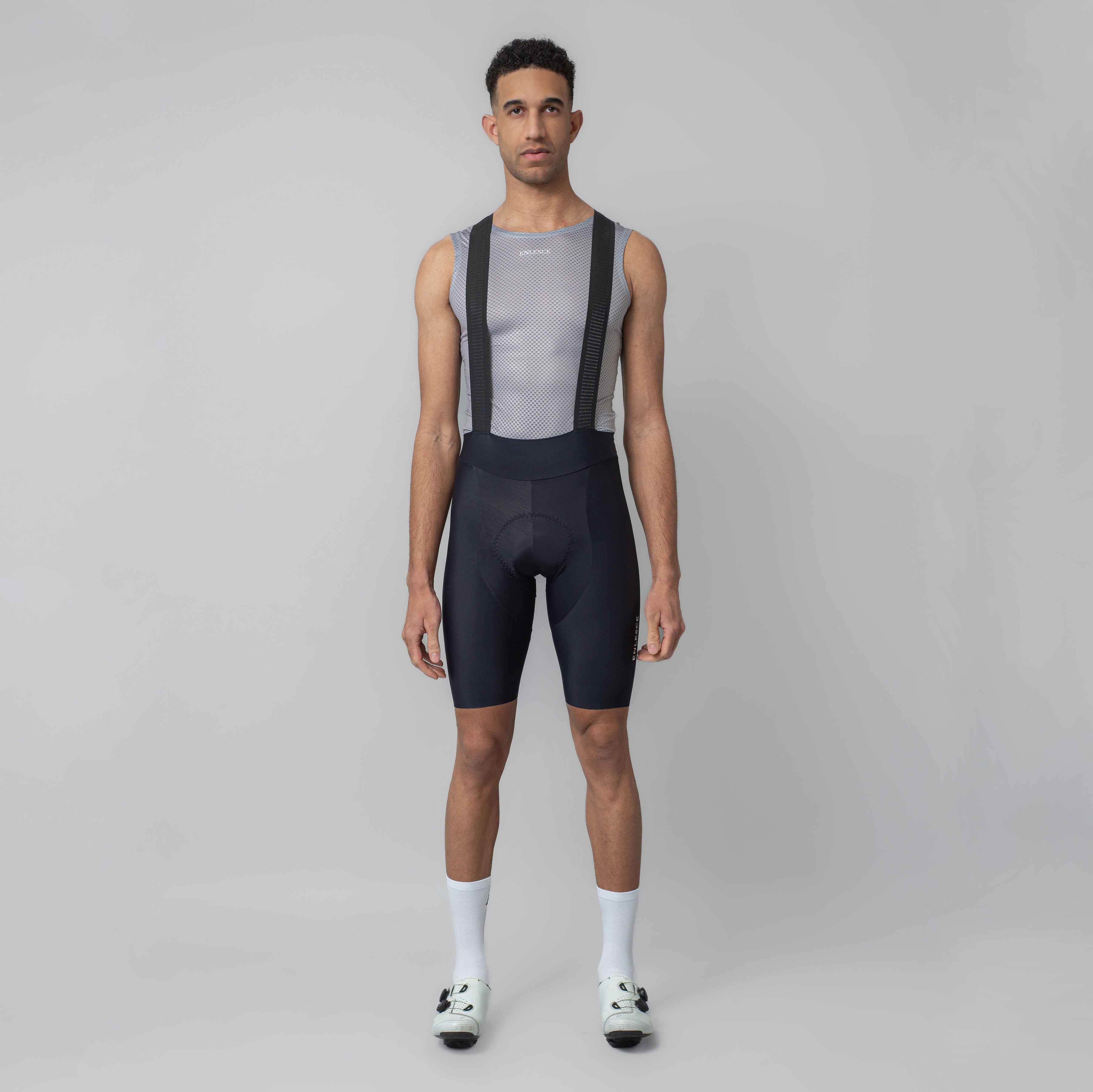 Sous-couche sans manches Capsule