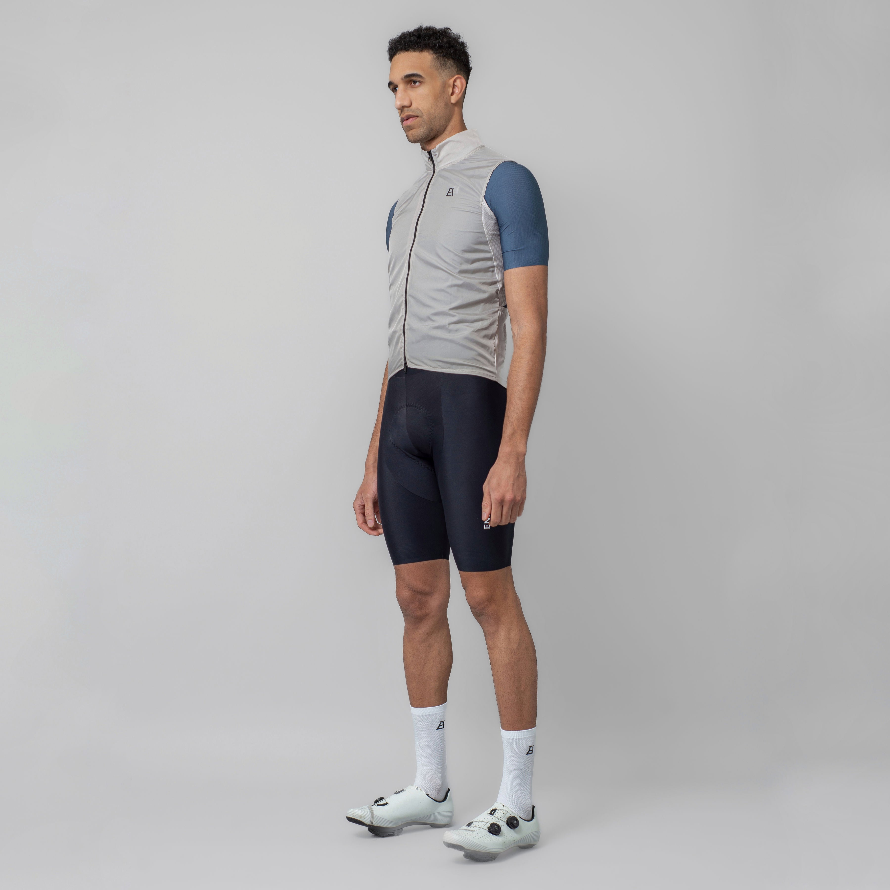 Mens Gilet Capsule.02