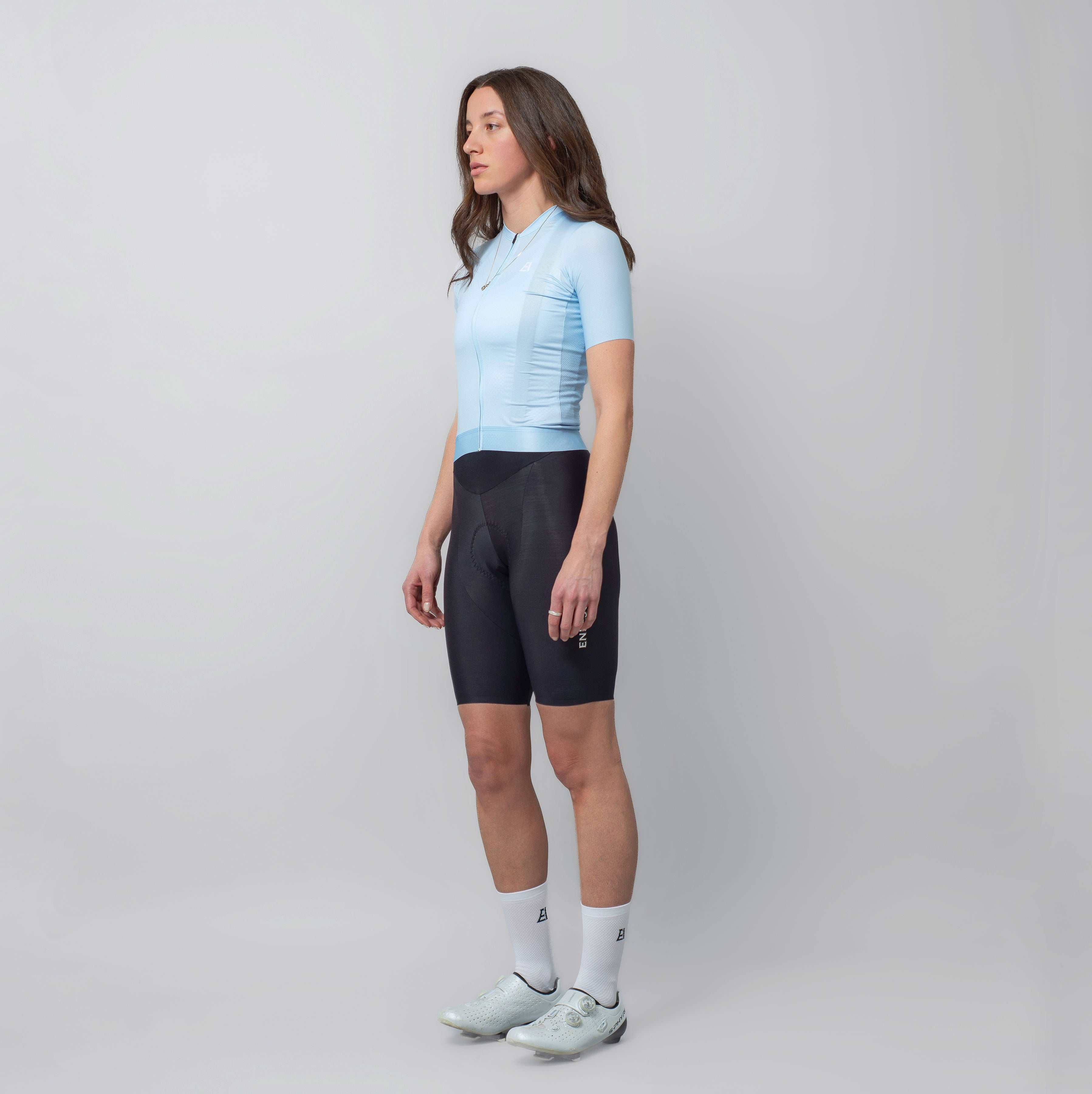 Womens Jersey Capsule.02