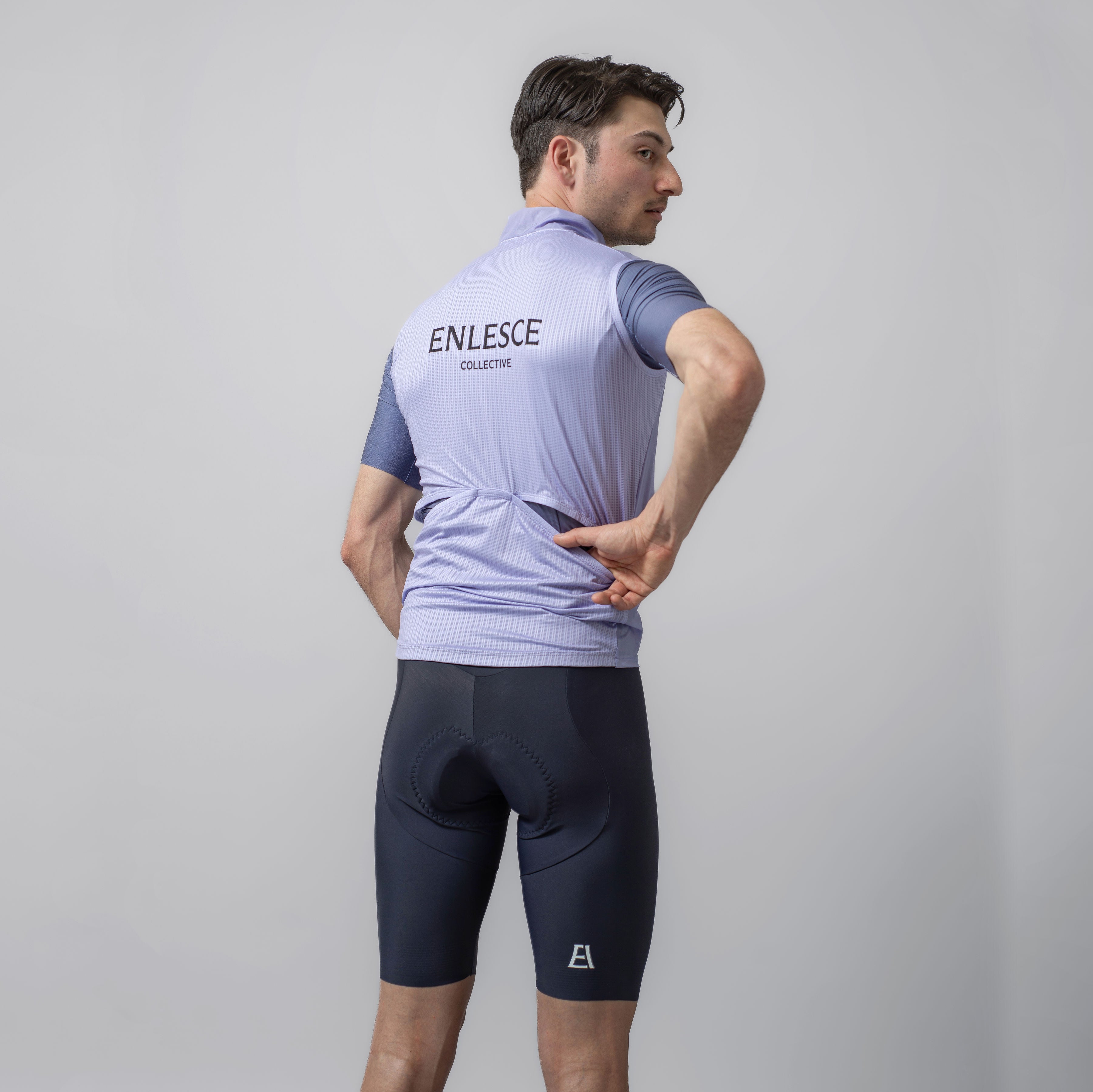 Mens Gilet Capsule.02