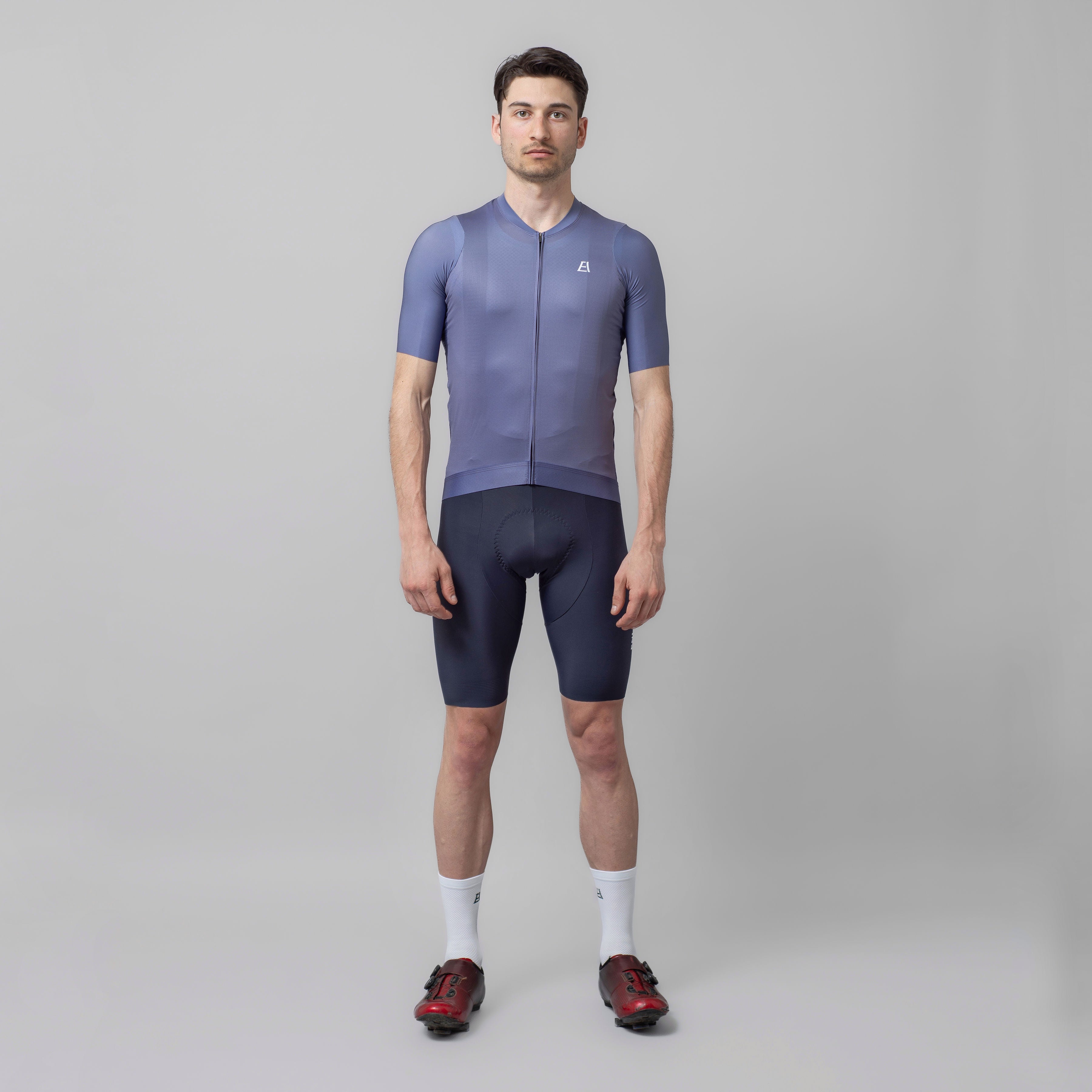 Mens Jersey Capsule.02