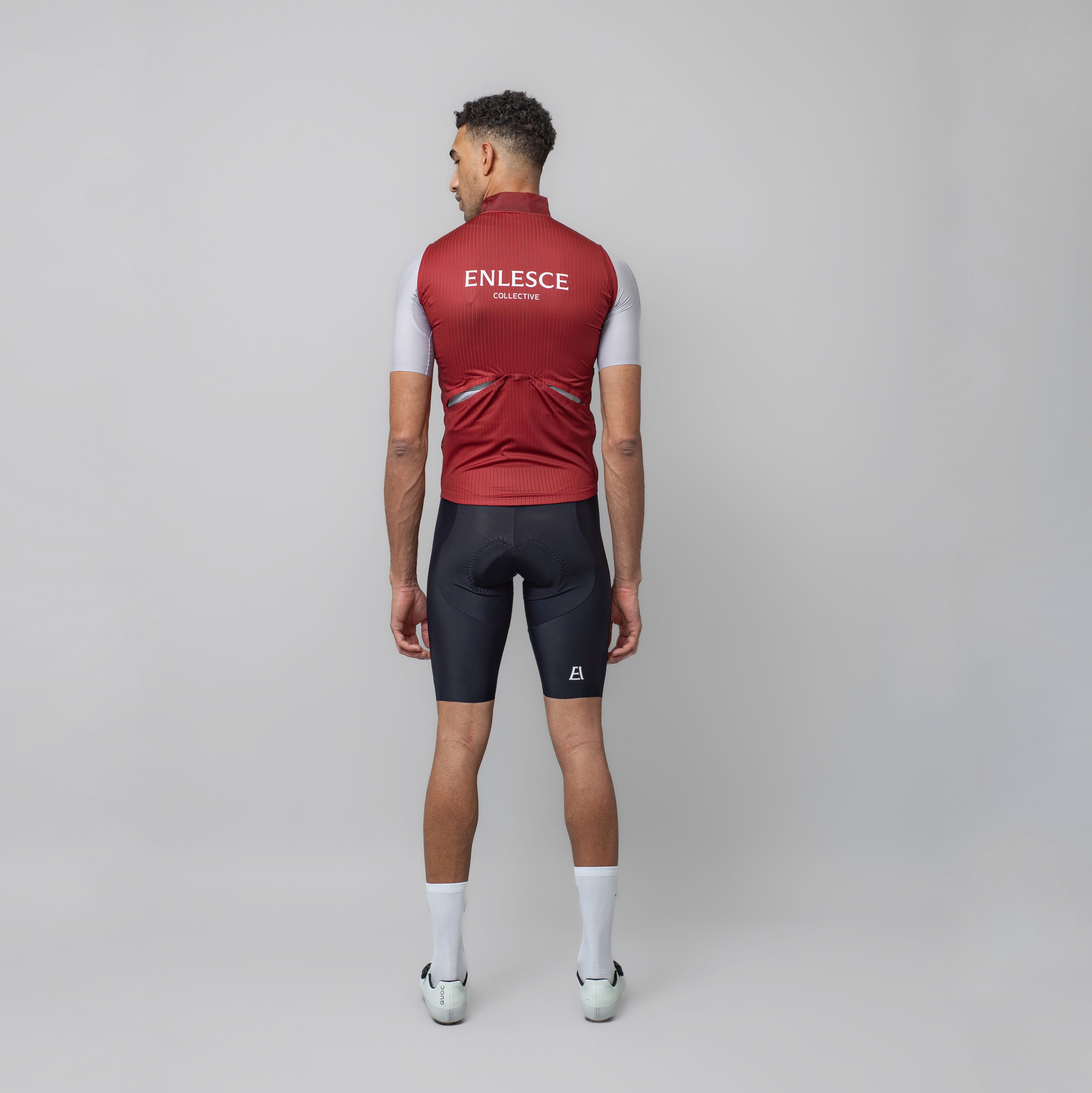 Mens Gilet Capsule.02