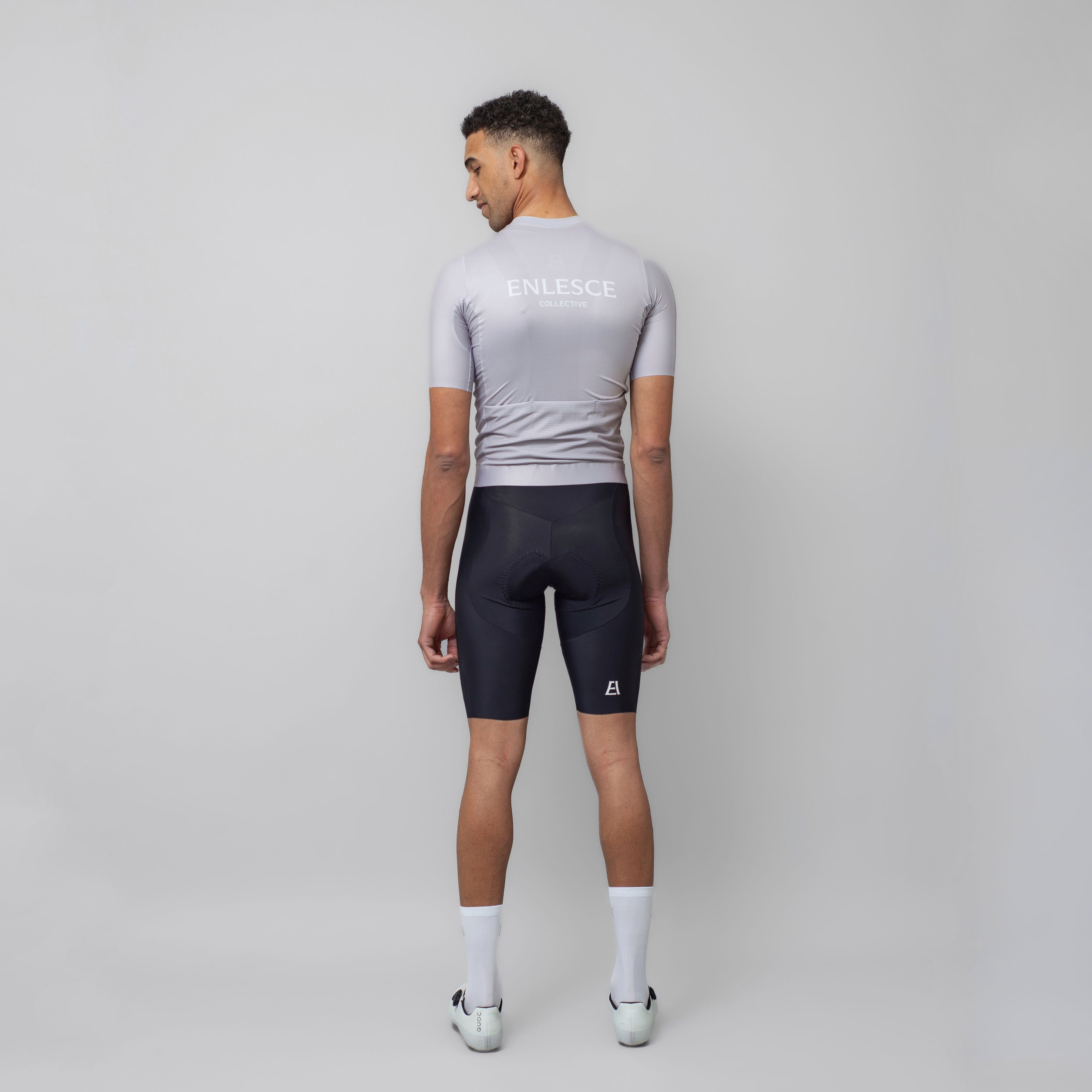 Mens Jersey Capsule.02