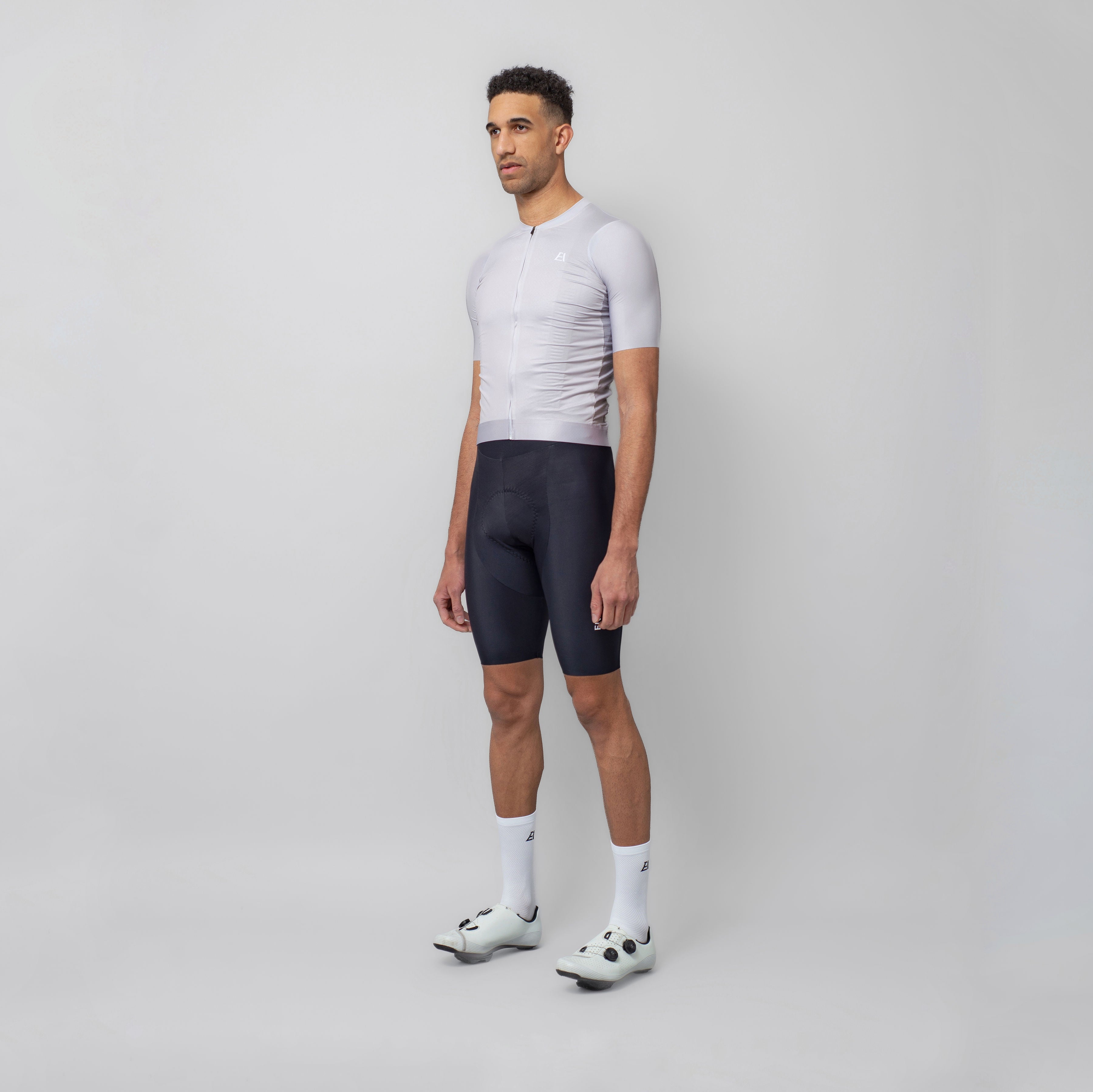 Mens Jersey Capsule.02