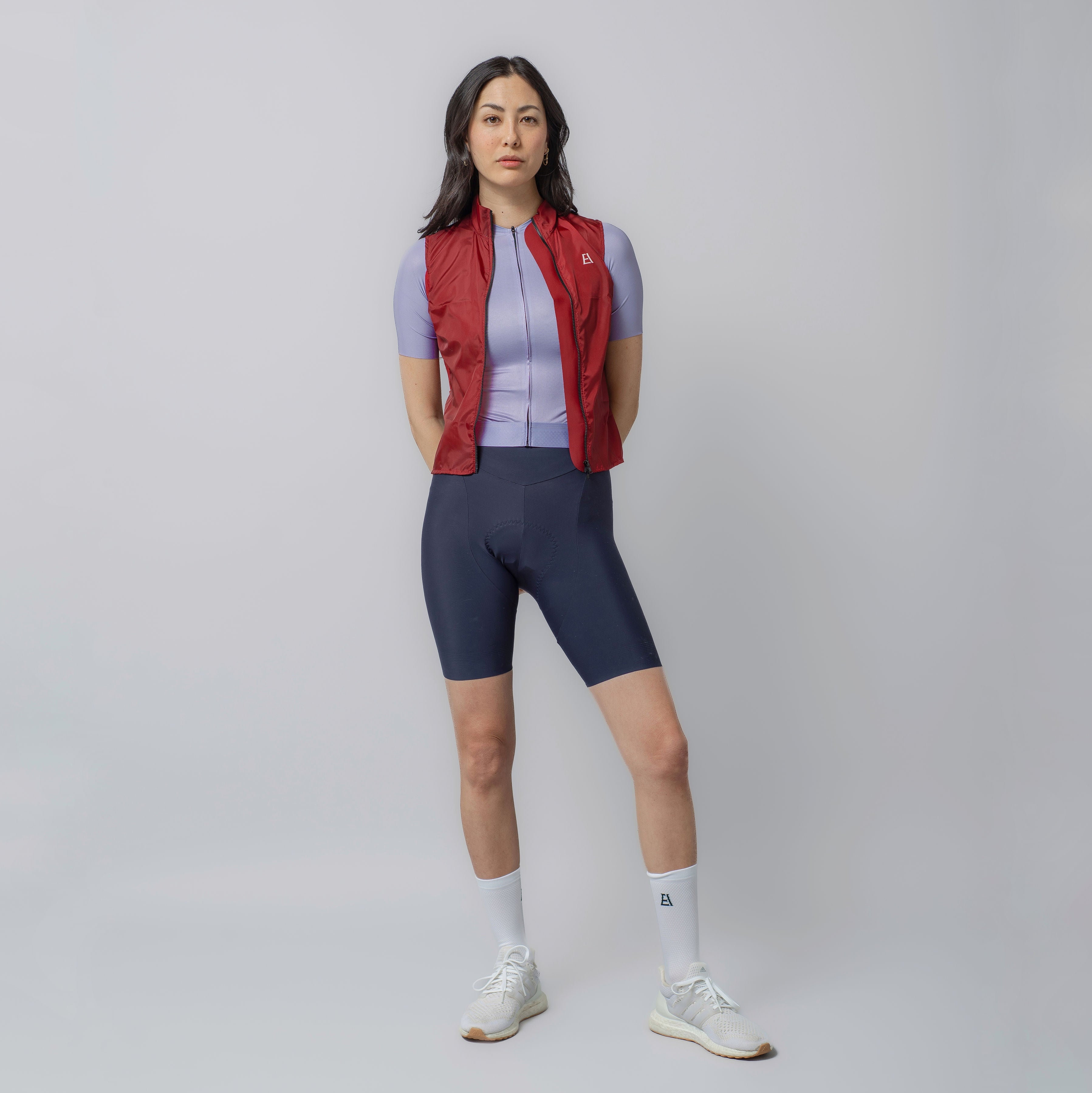 Womens Bibs Capsule.02