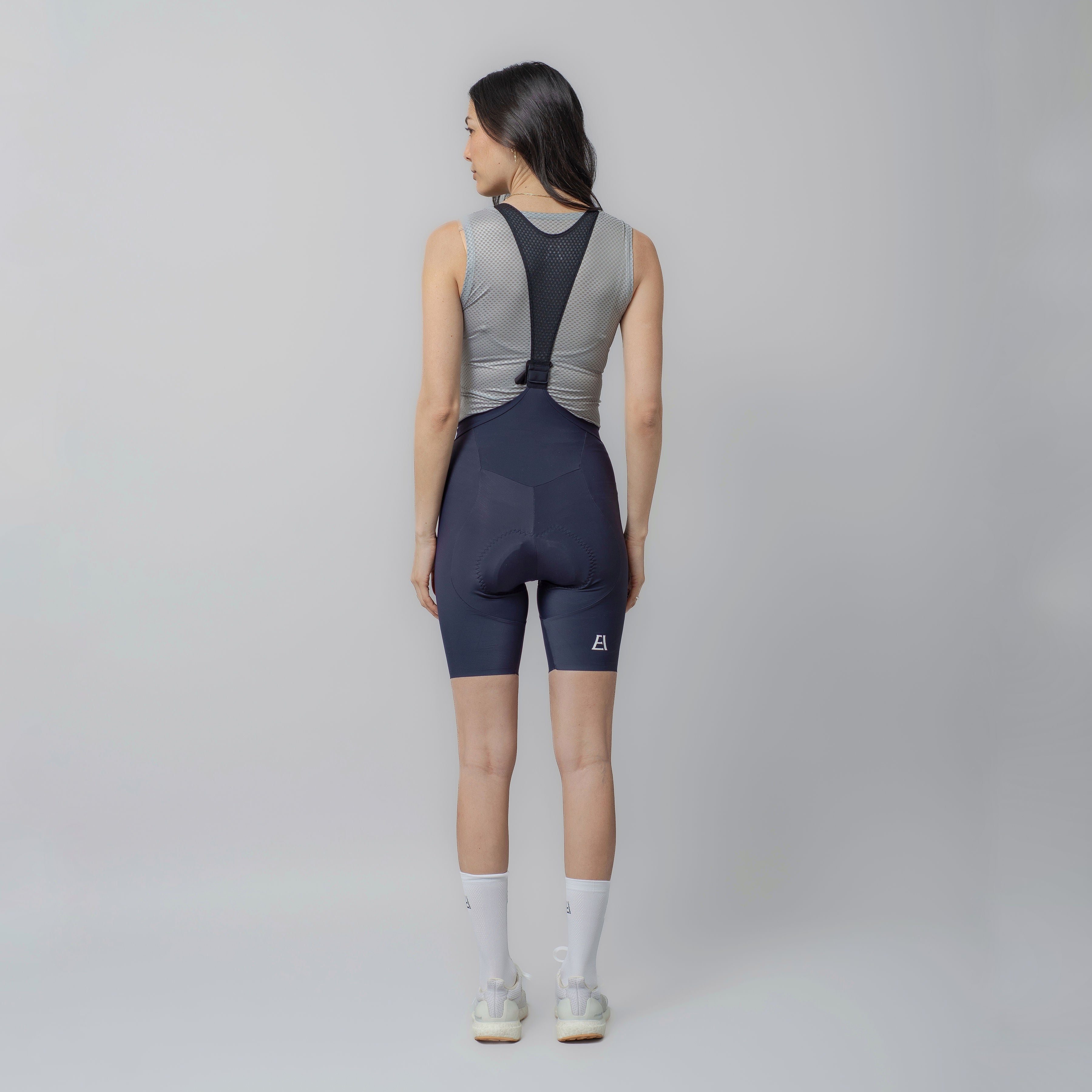 Womens Bibs Capsule.02