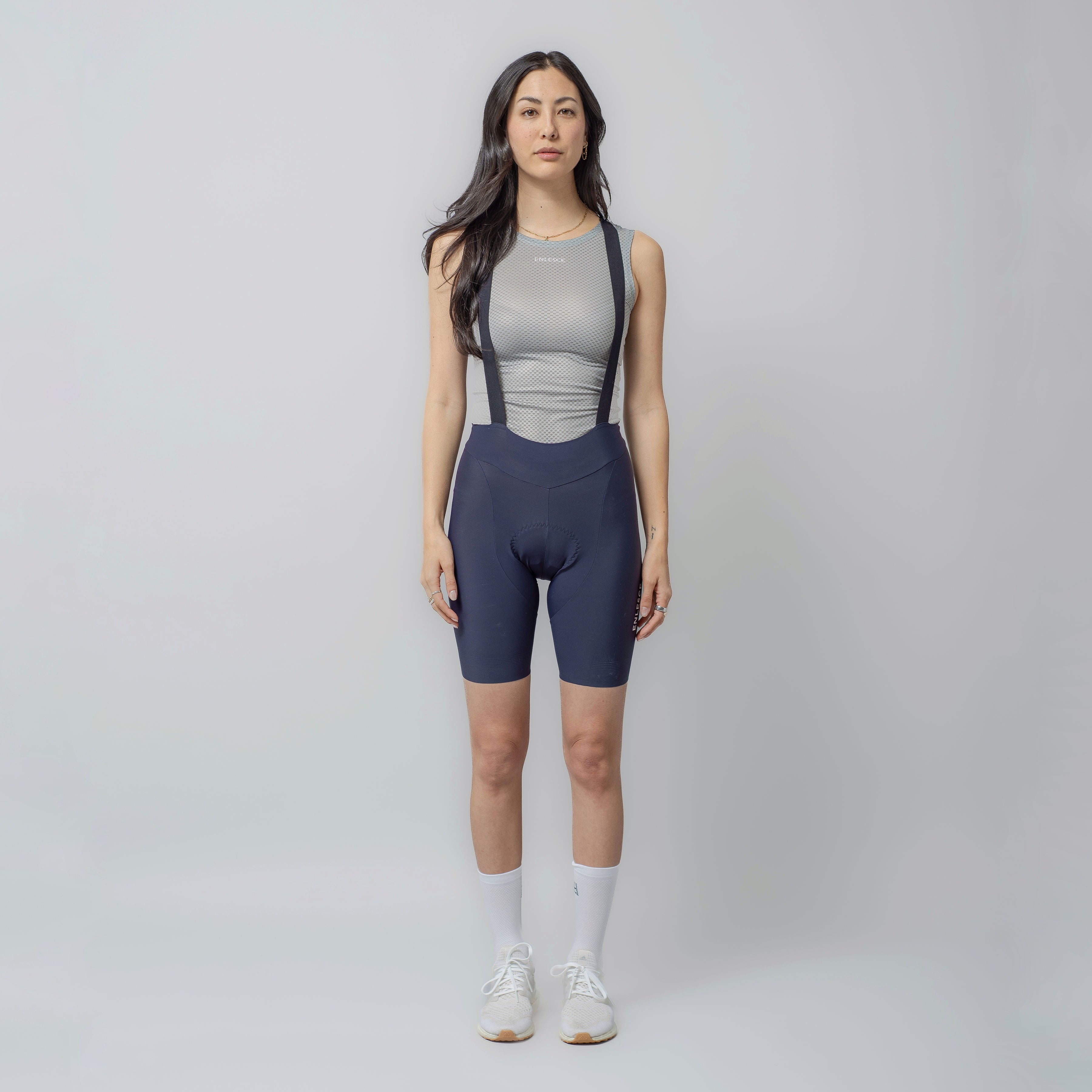 Womens Bibs Capsule.02