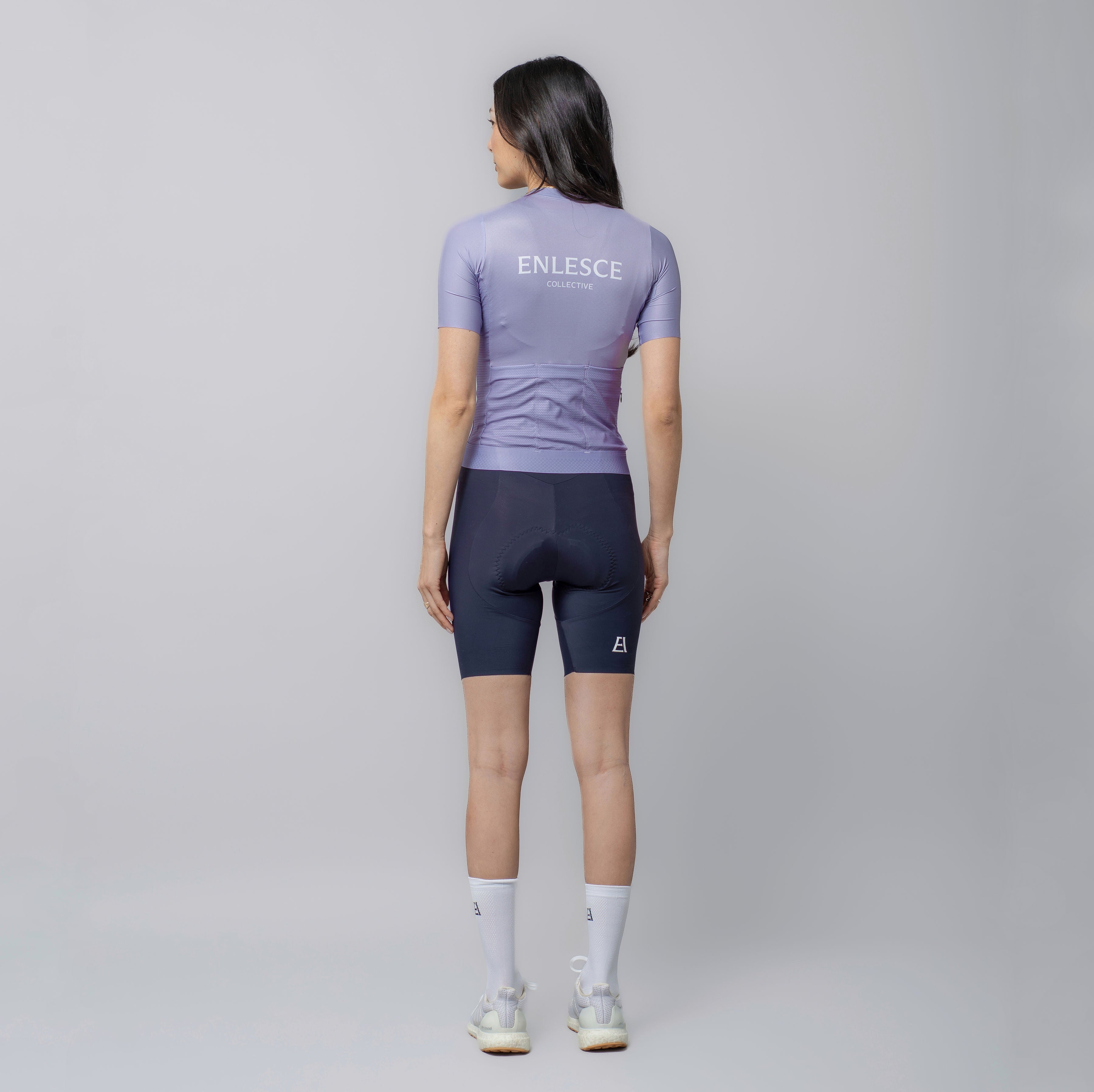 Womens Jersey Capsule.02