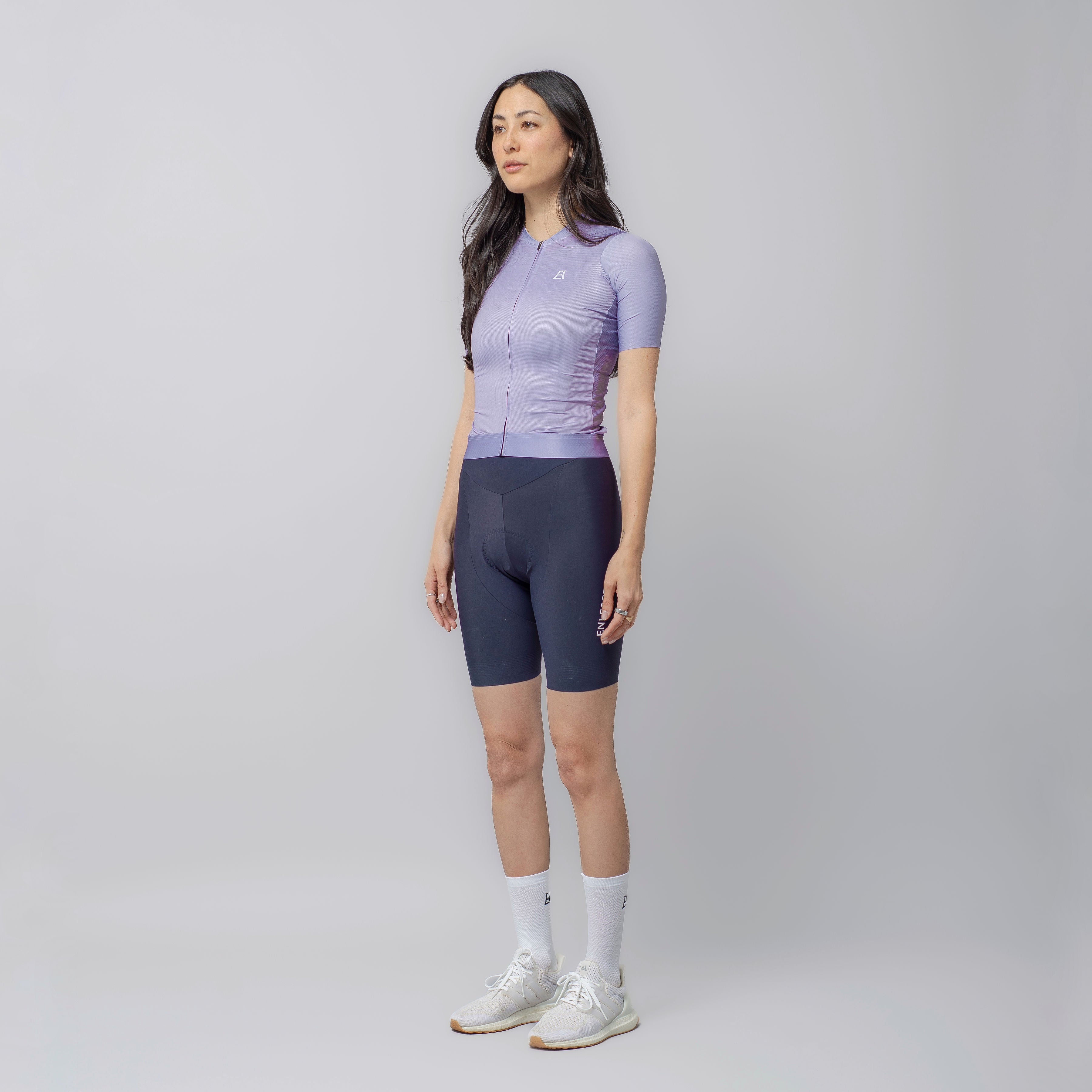 Womens Jersey Capsule.02