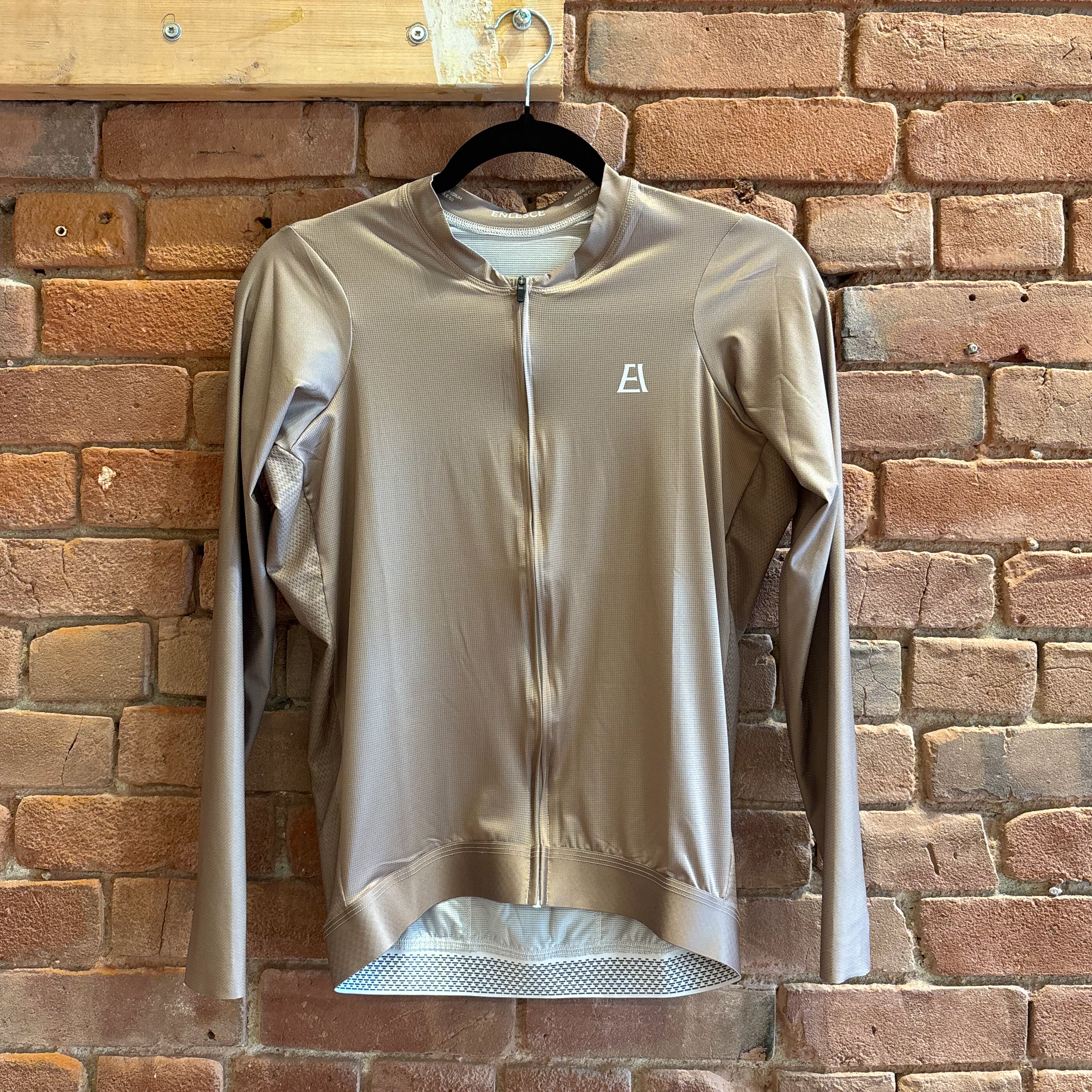 Mens LS Jersey Capsule.02