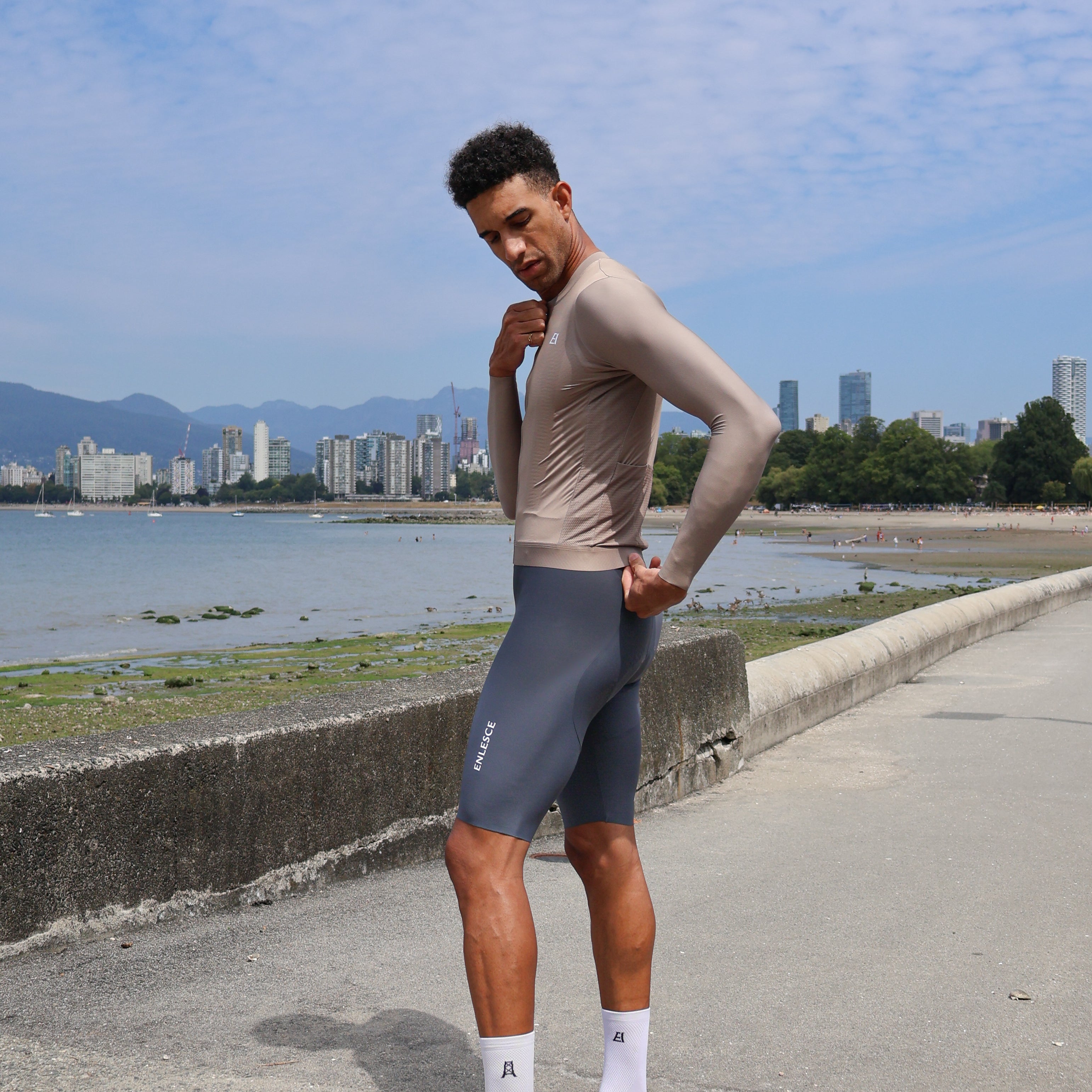 Mens LS Jersey Capsule.02