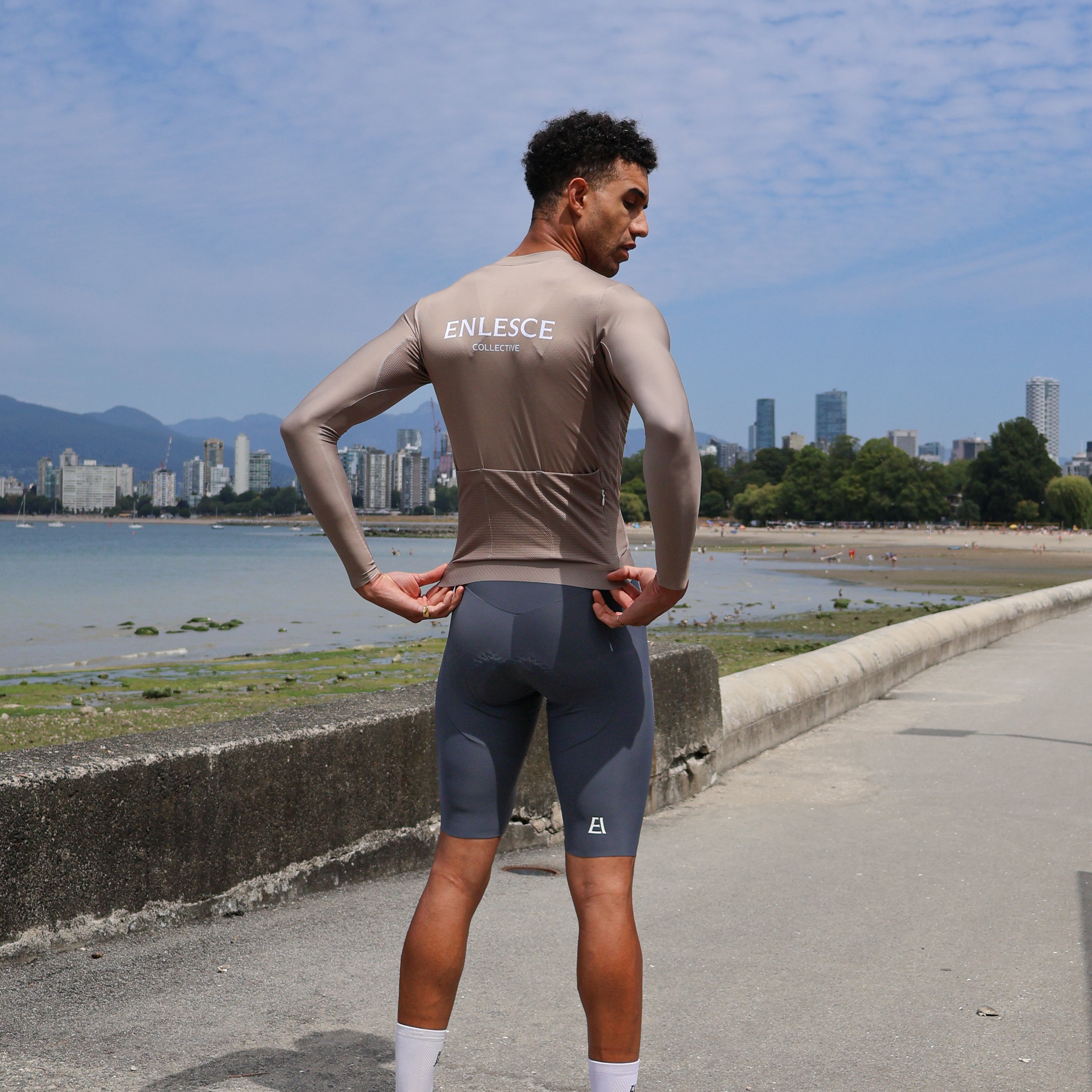 Mens LS Jersey Capsule.02