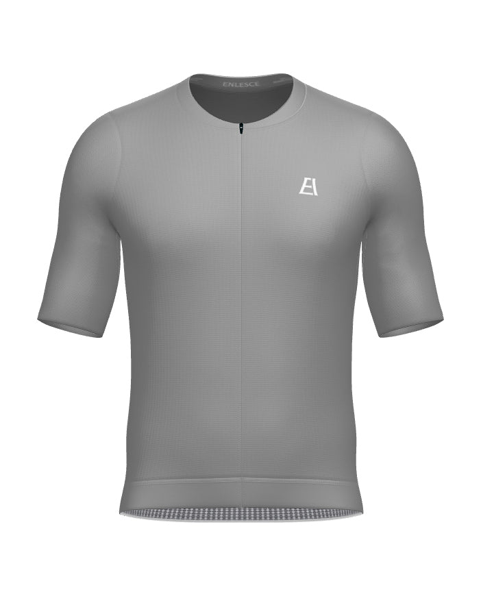 Mens Jersey