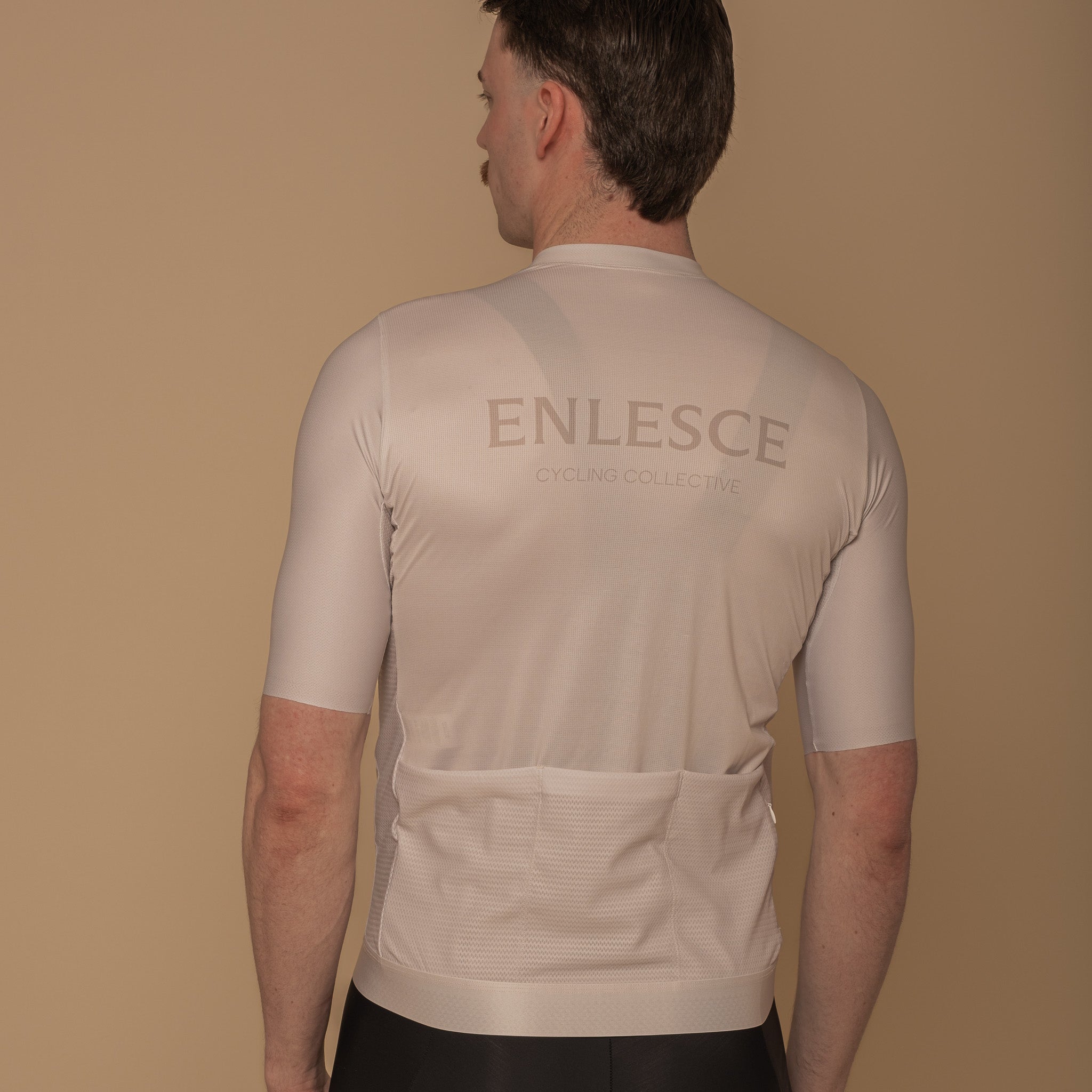 Mens Jersey Capsule.01