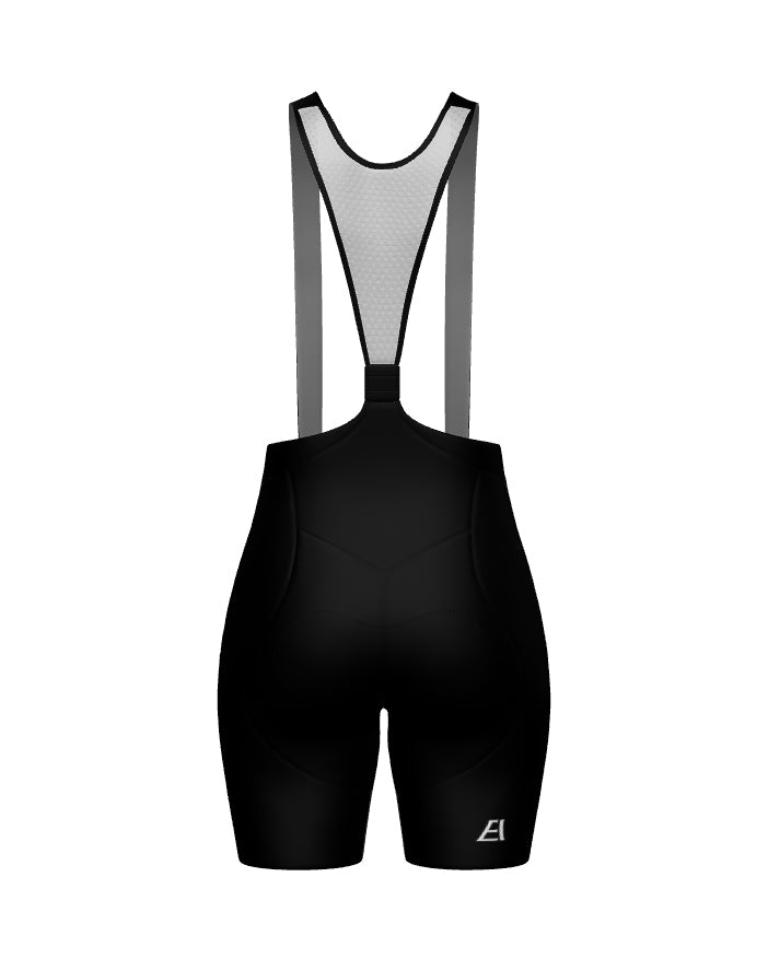 Womens Bibs