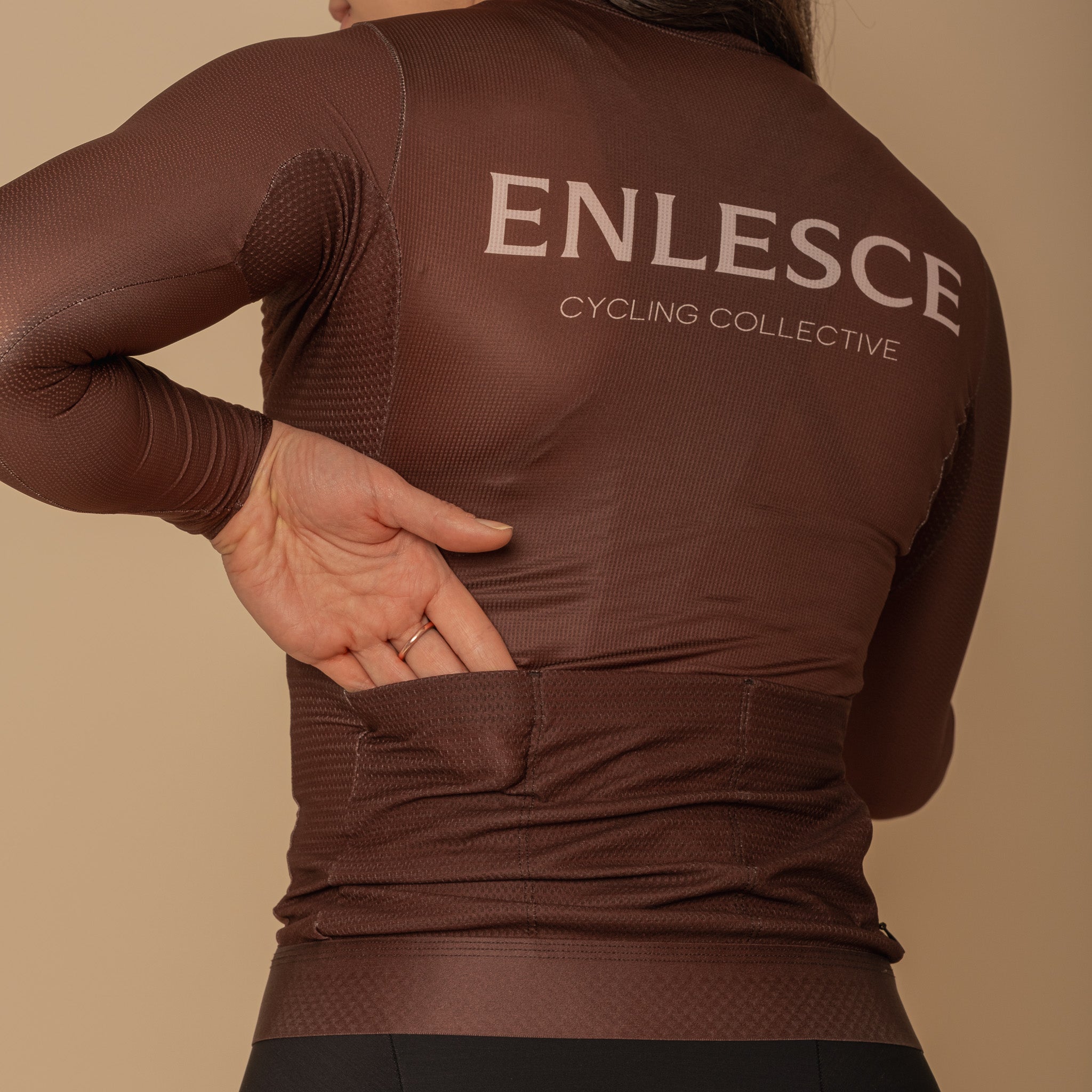 Womens LS Jersey Capsule.01