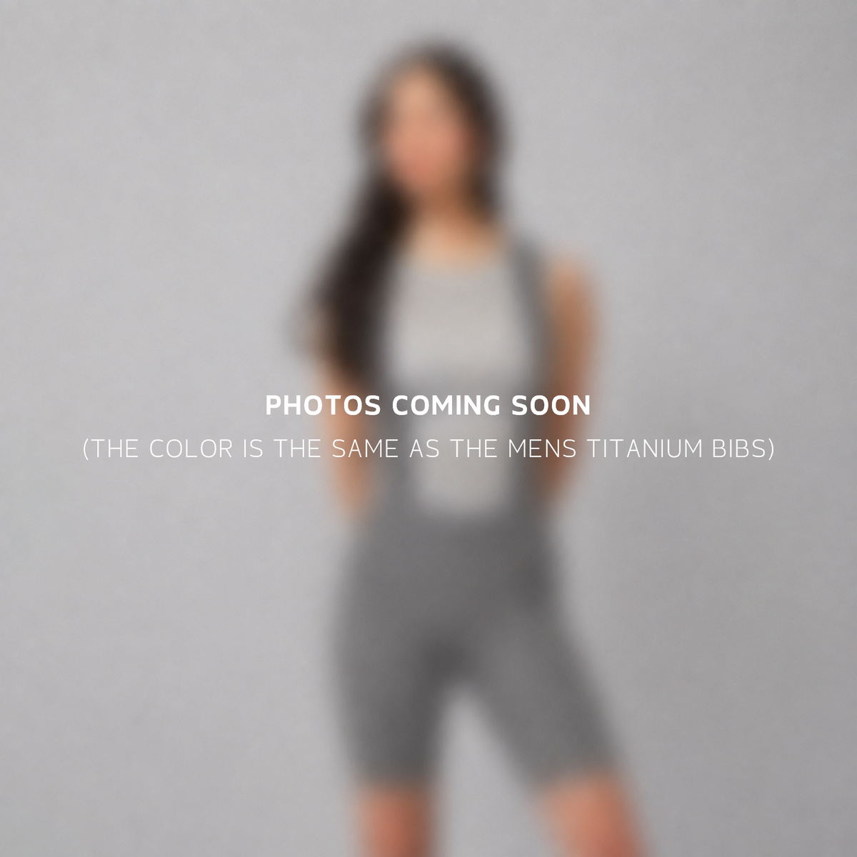Womens Bibs Capsule.02