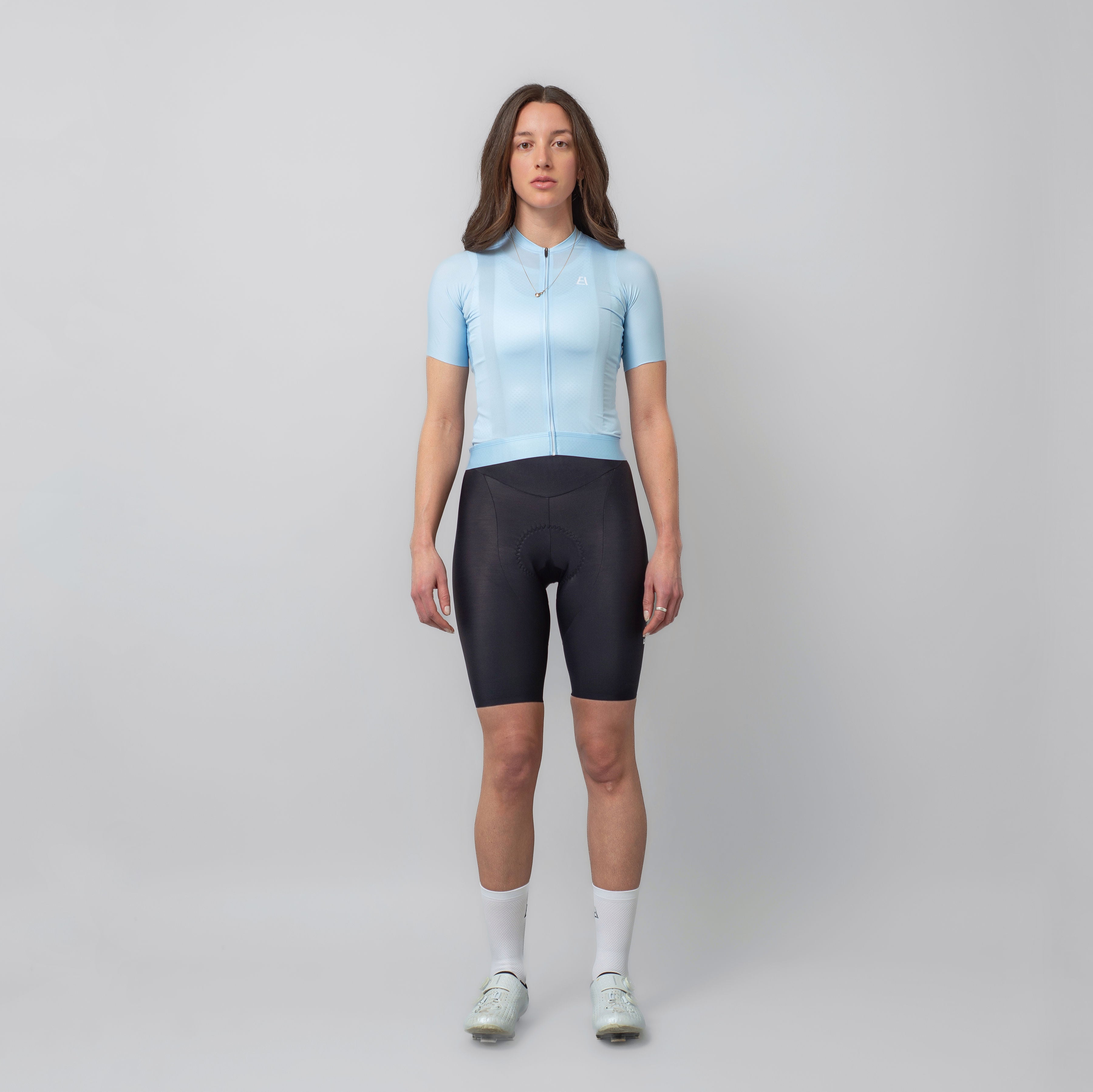 Womens Jersey SS26