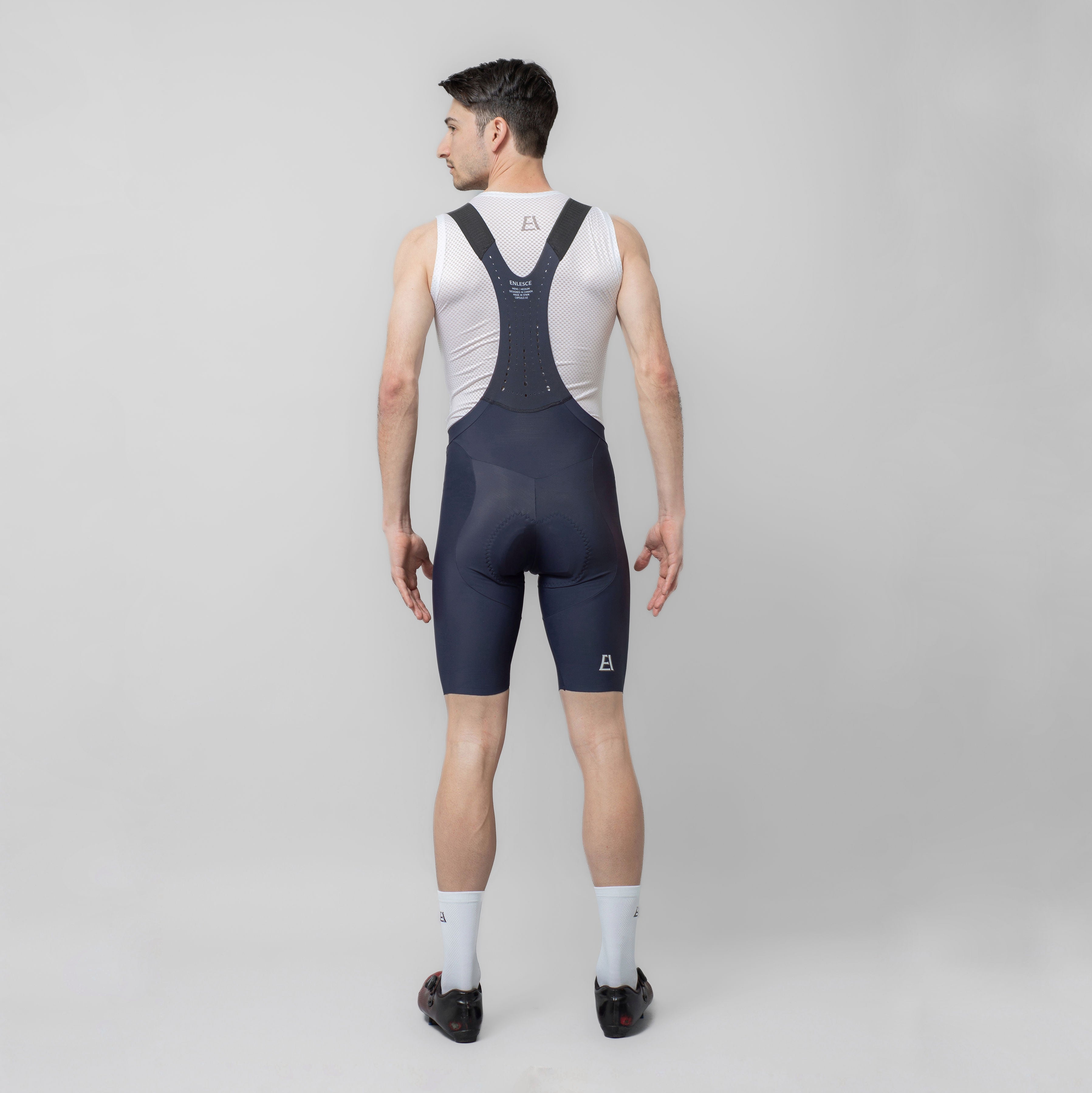 Mens Bibs Capsule.02