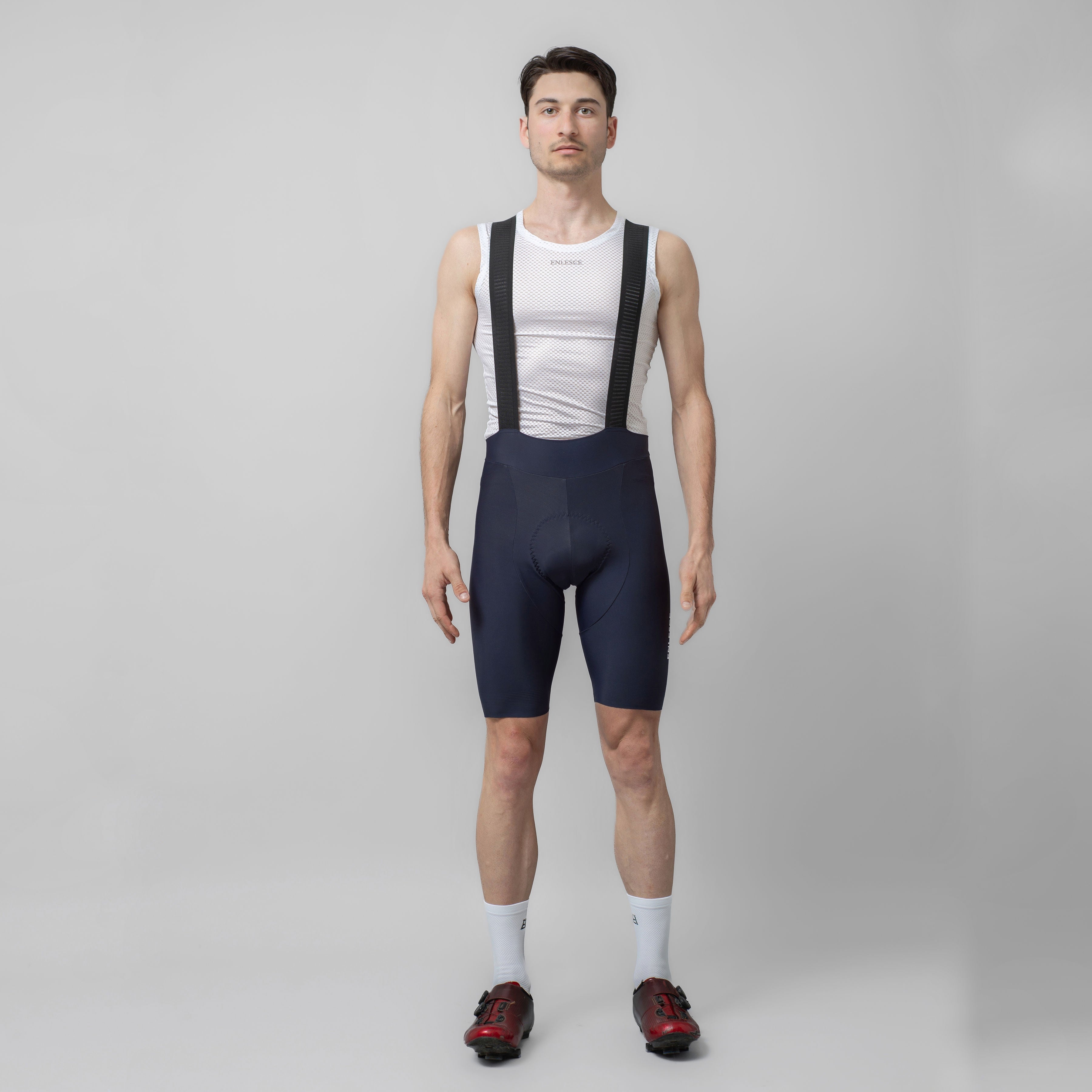 Mens Bibs Capsule.02