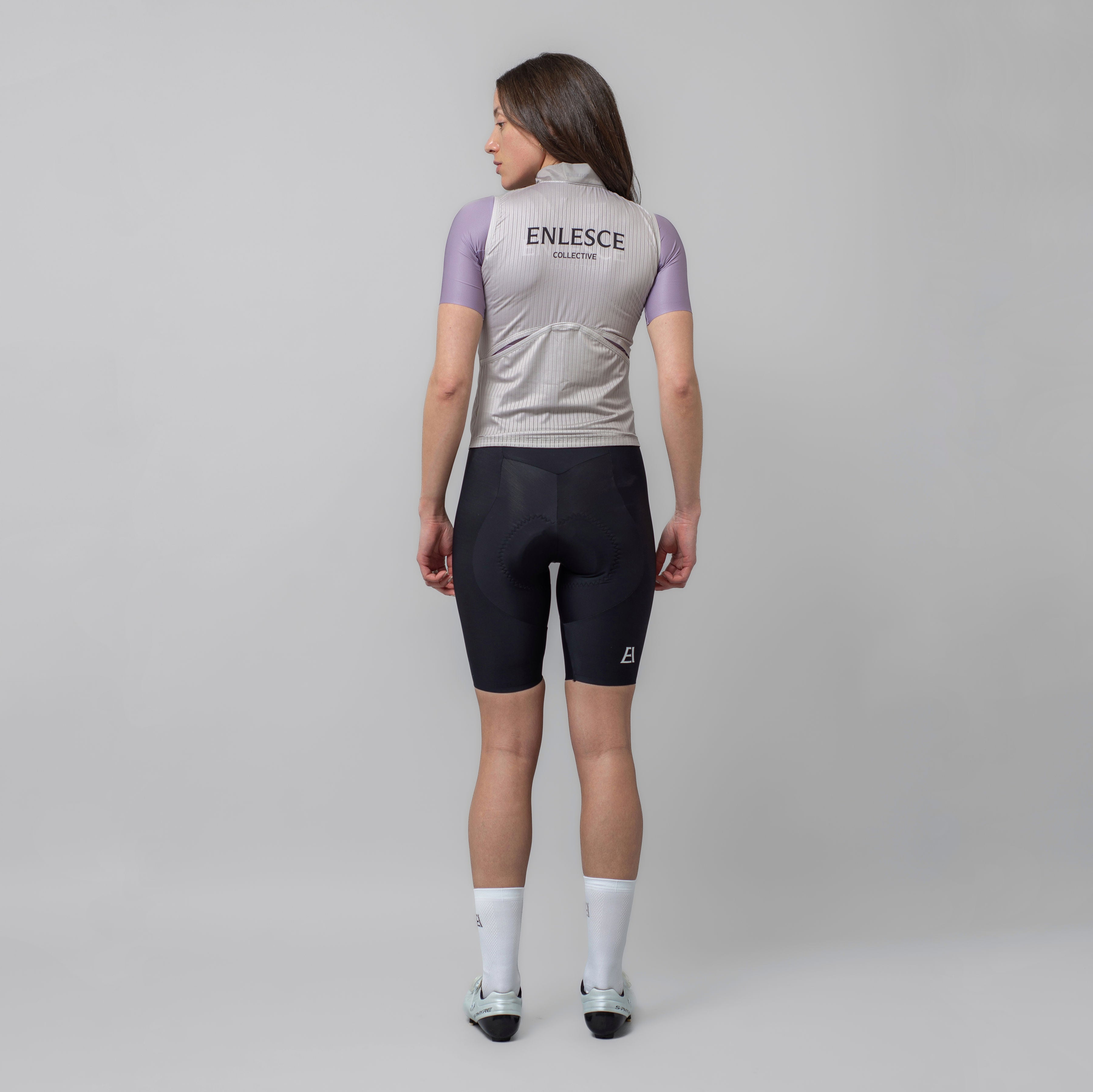 Womens Gilet Capsule.02