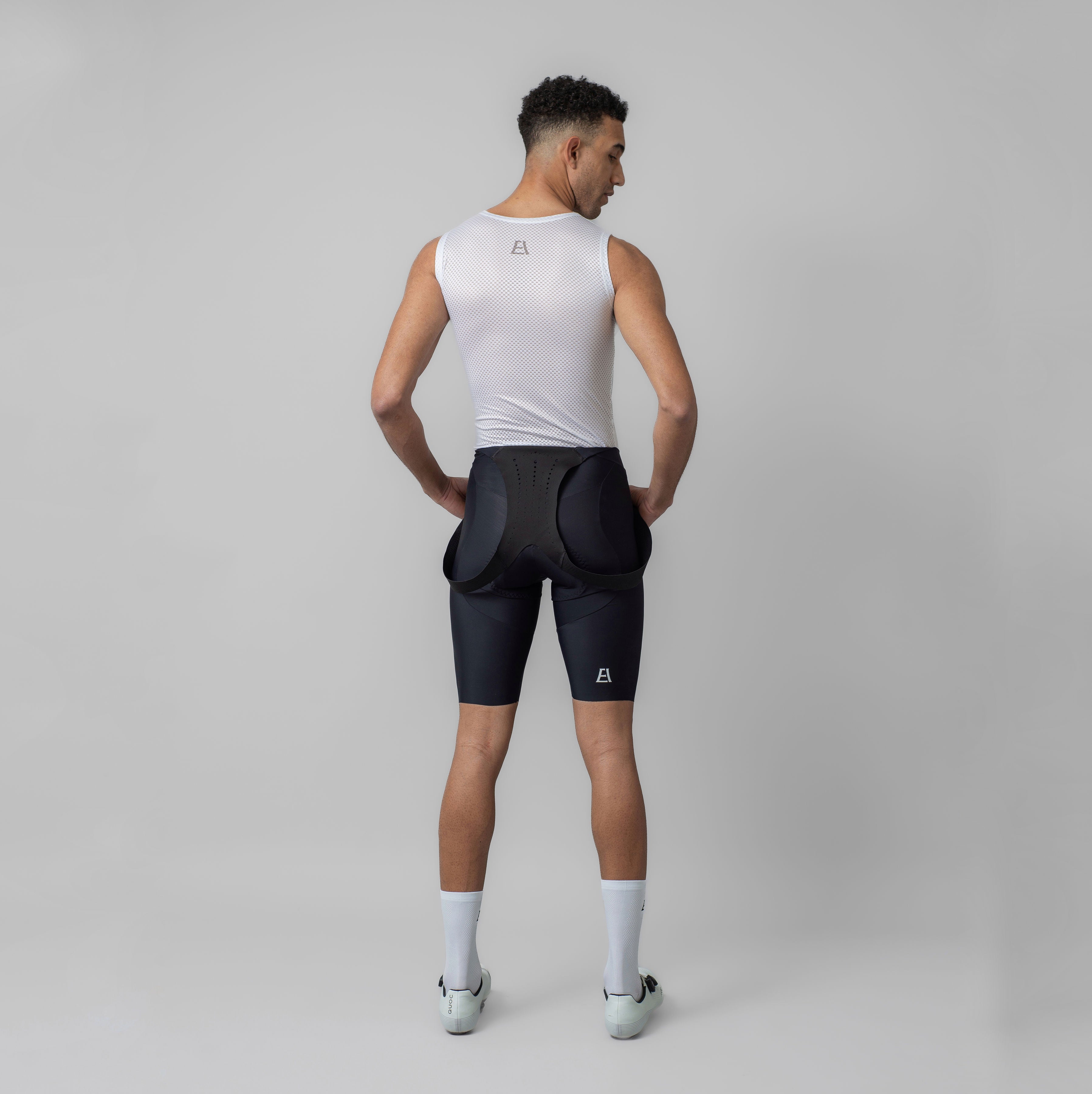 Sous-couche sans manches Capsule