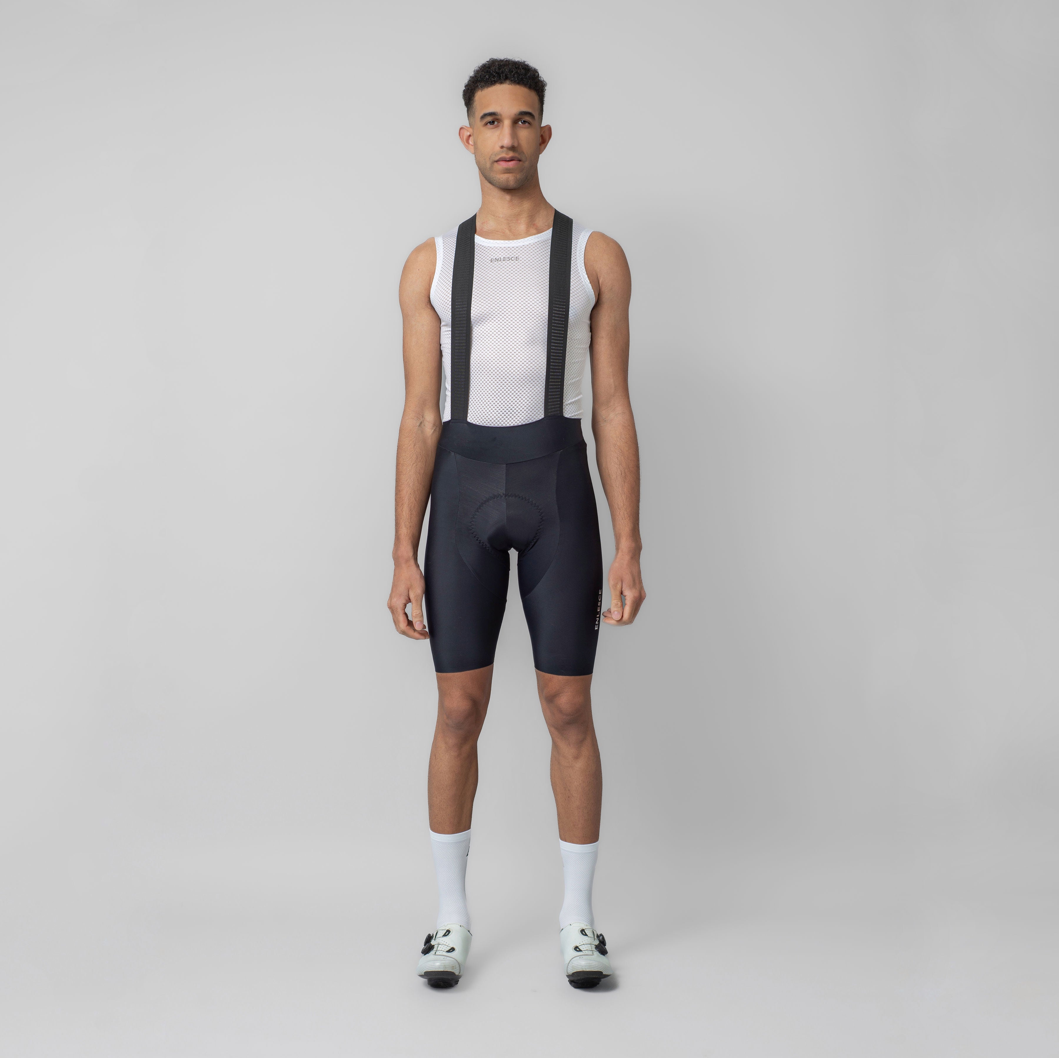 Sous-couche sans manches Capsule