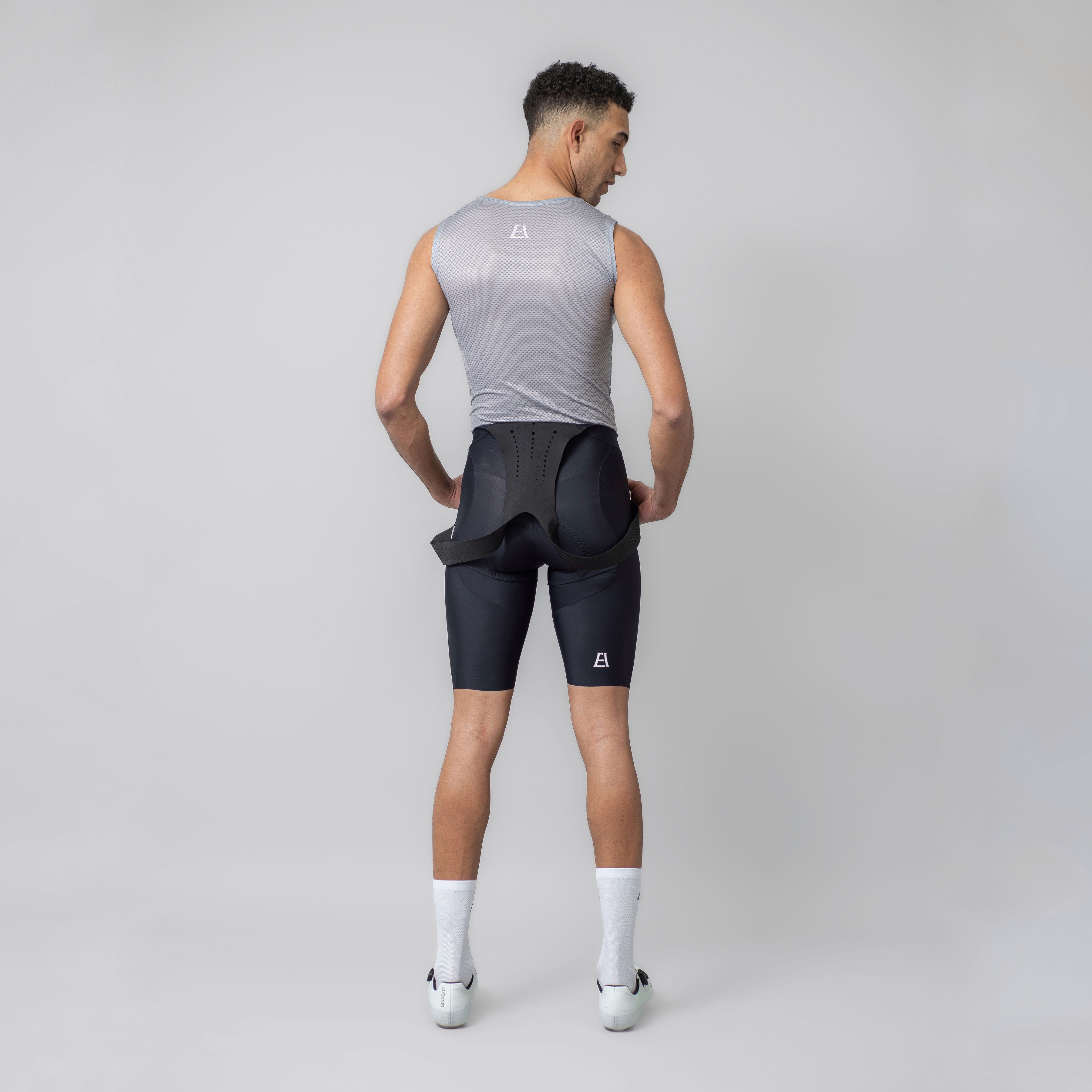 Sous-couche sans manches Capsule