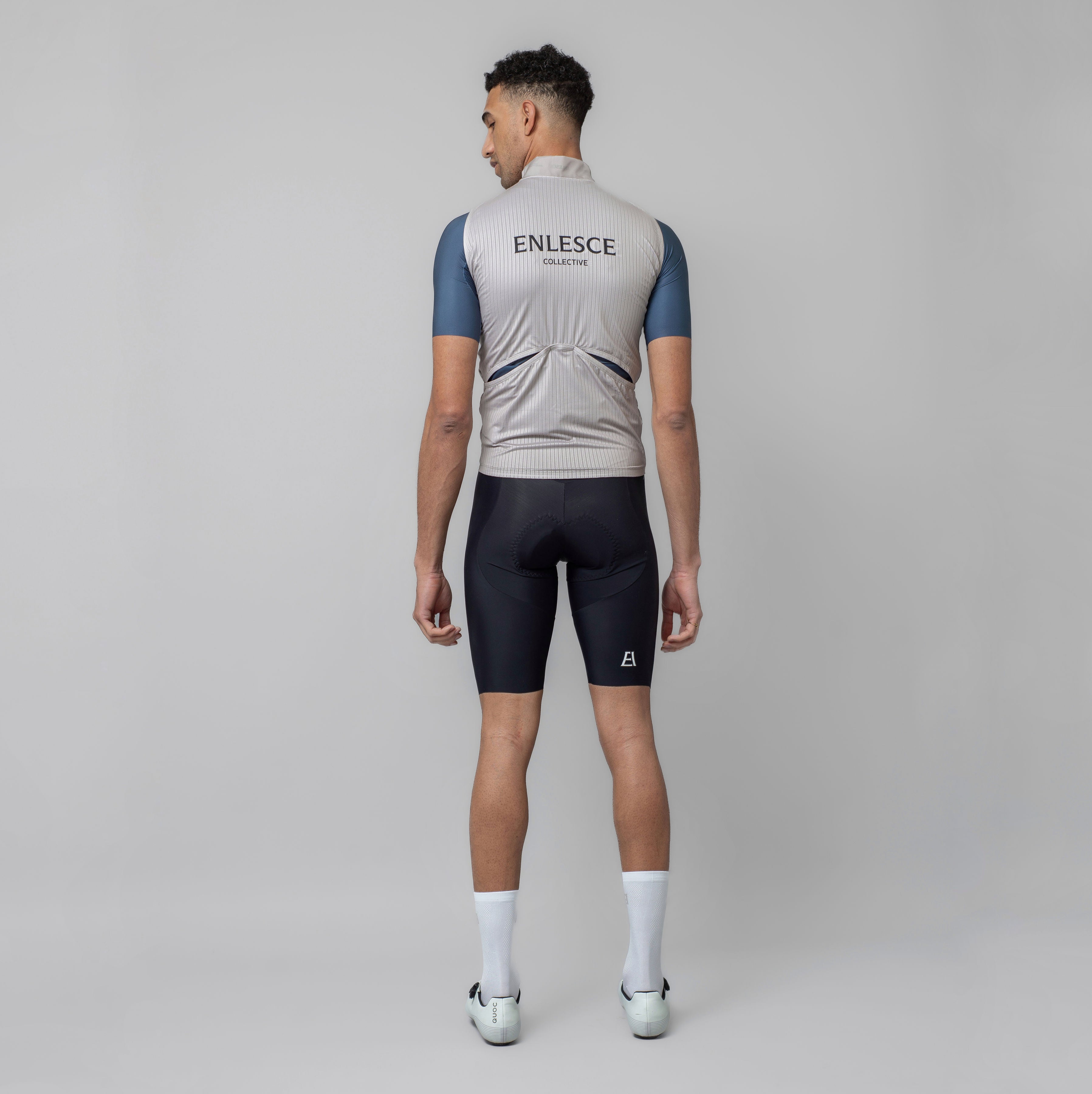 Mens Gilet Capsule.02