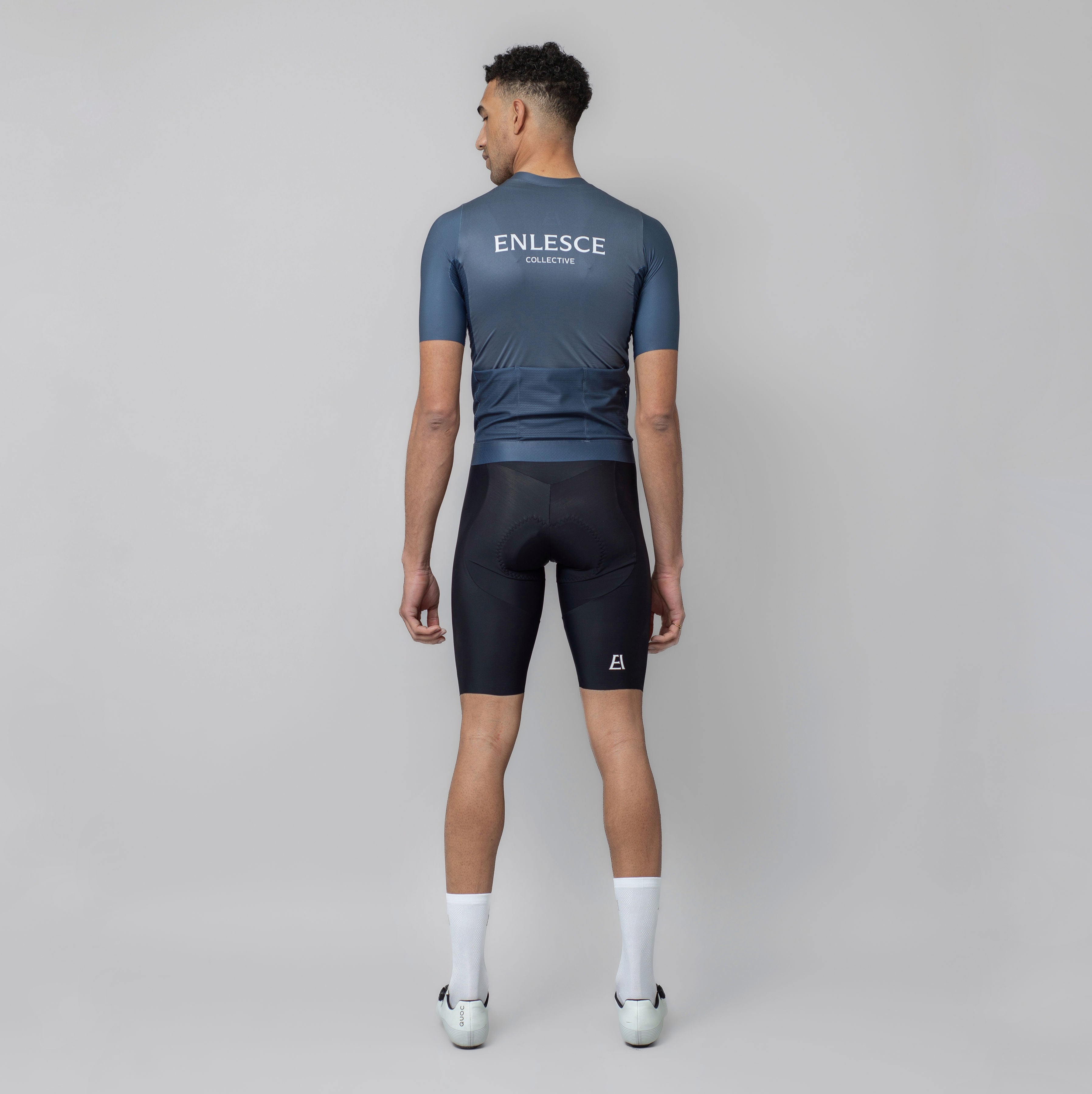 Mens Jersey Capsule.02