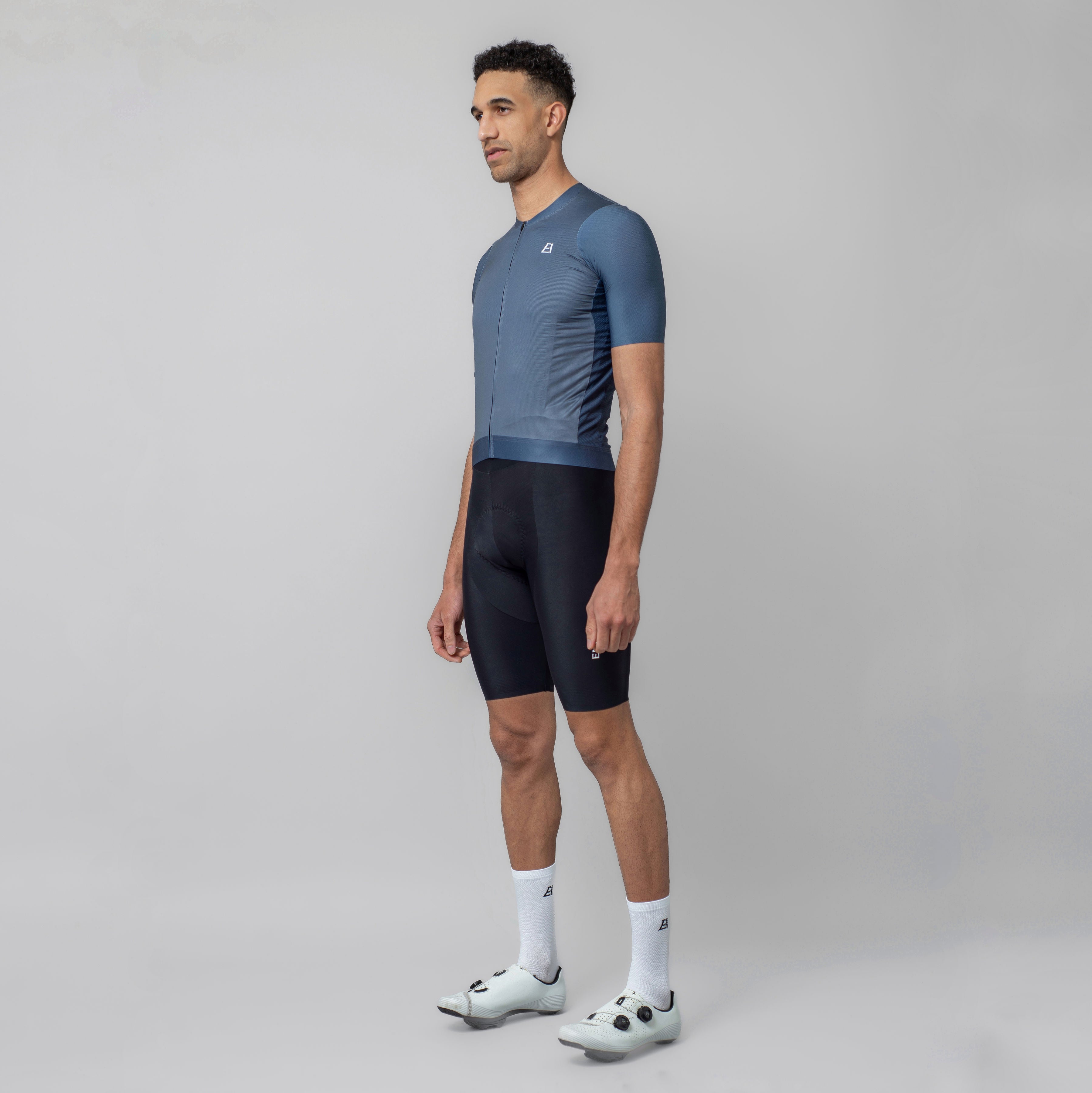 Mens Jersey Capsule.02