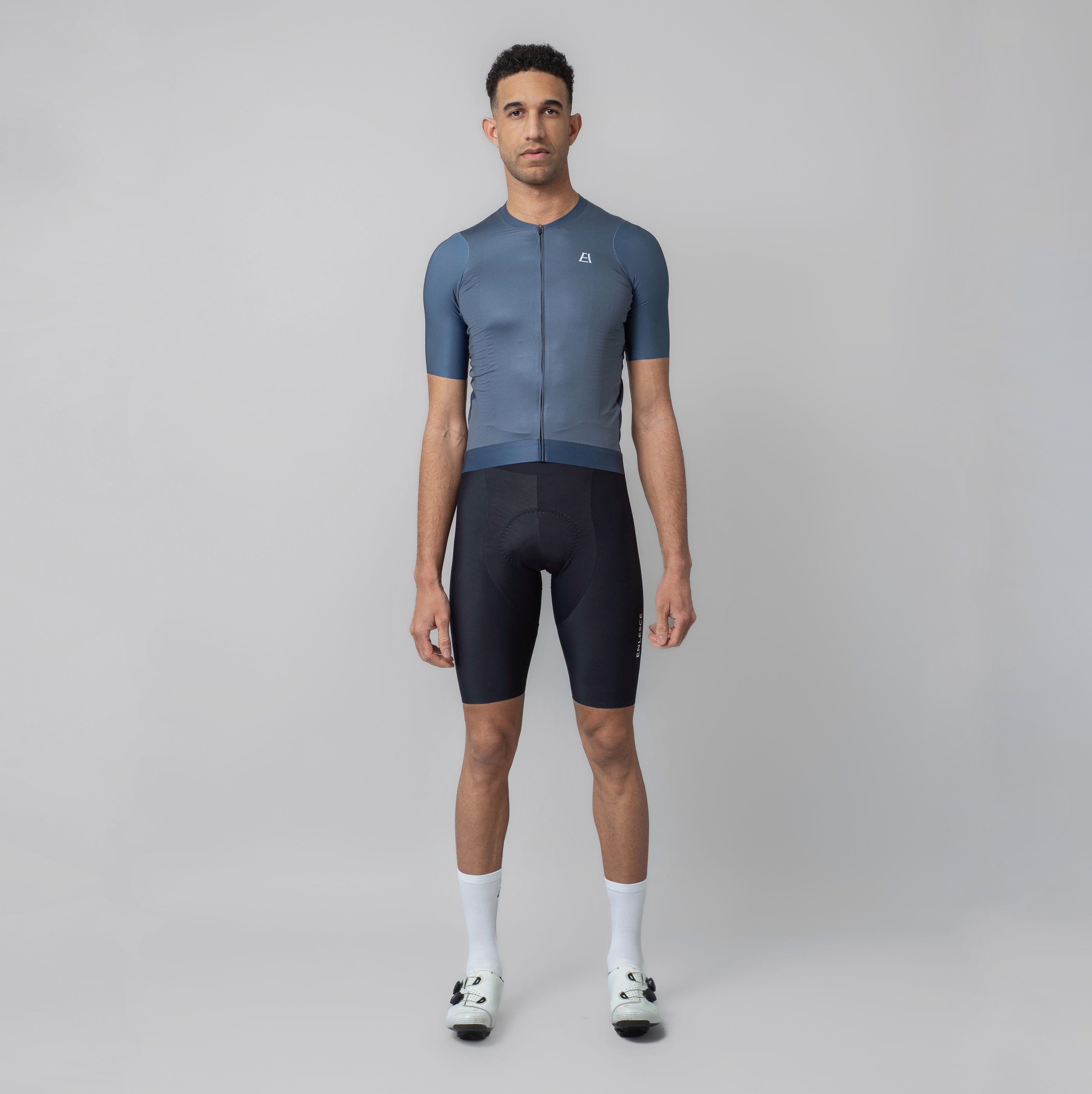 Mens Jersey Capsule.02