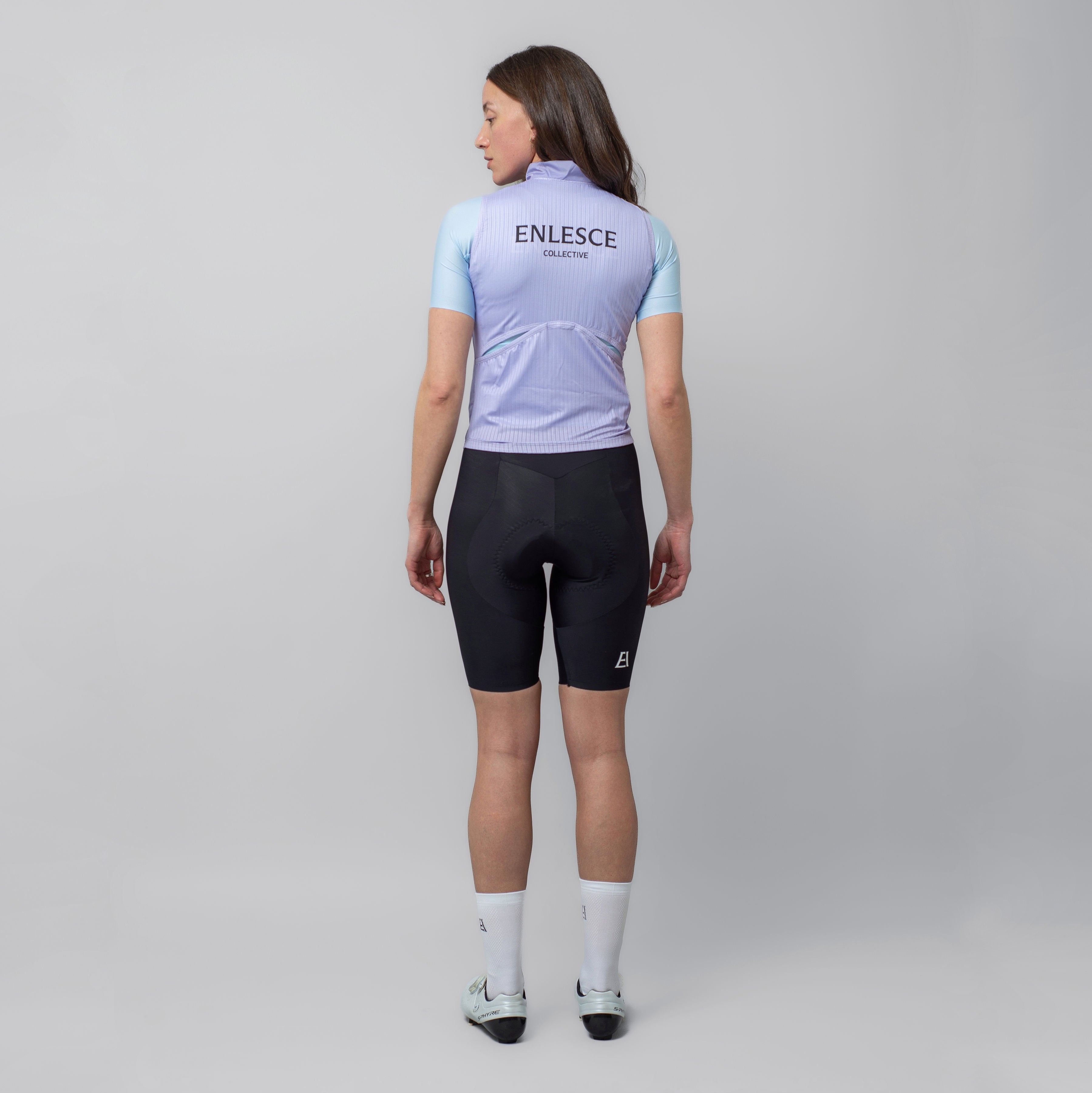 Womens Gilet Capsule.02