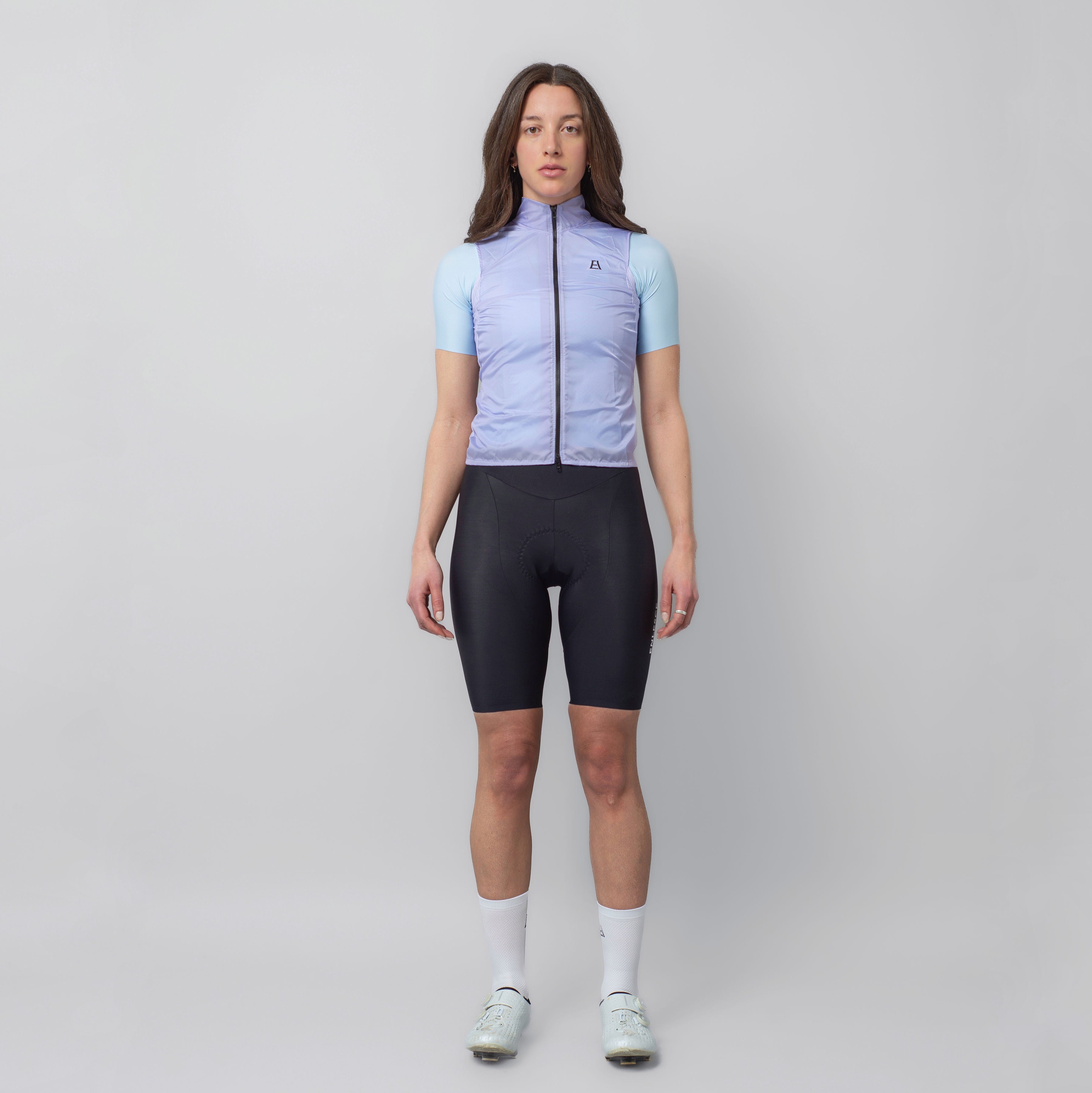 Womens Gilet Capsule.02