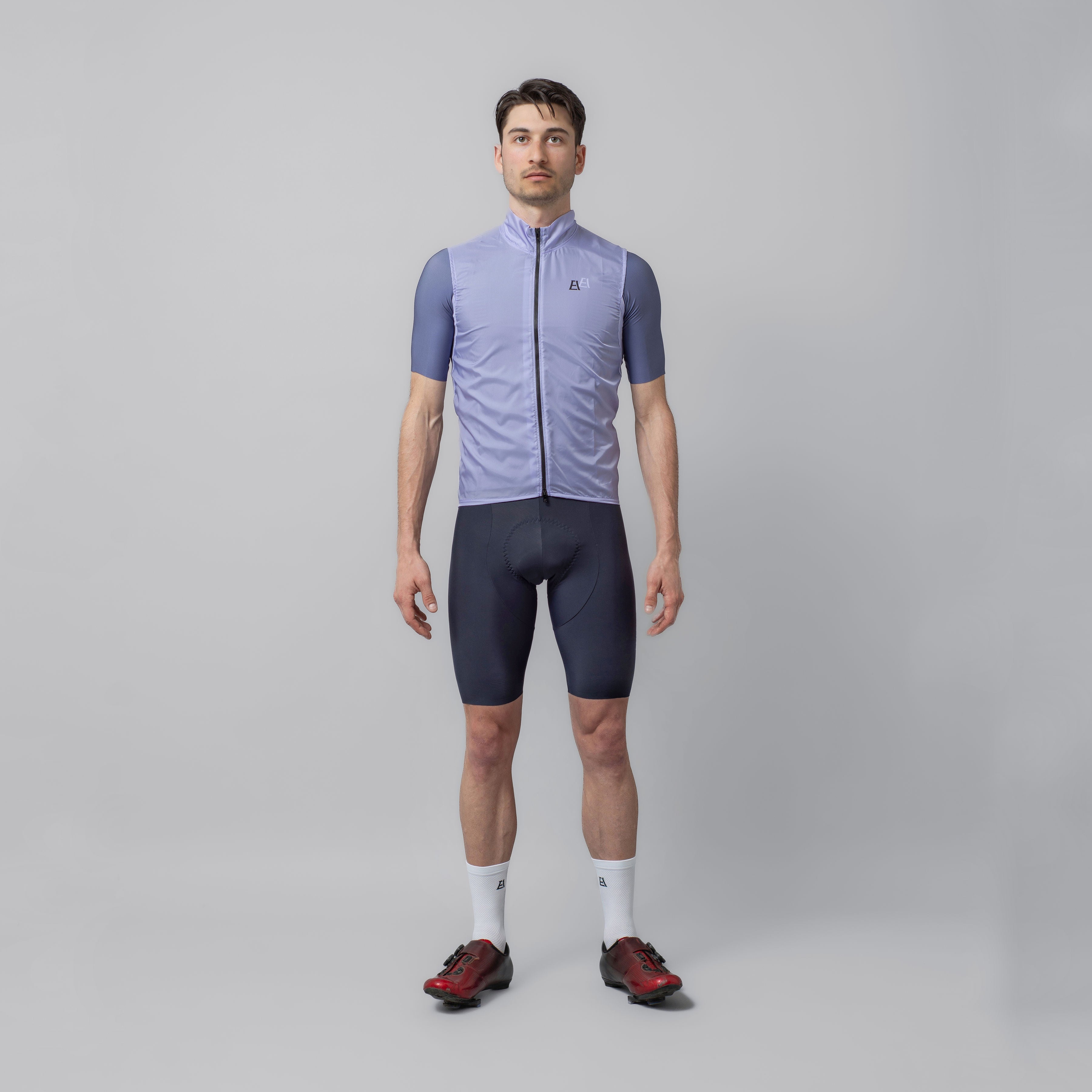 Mens Gilet Capsule.02