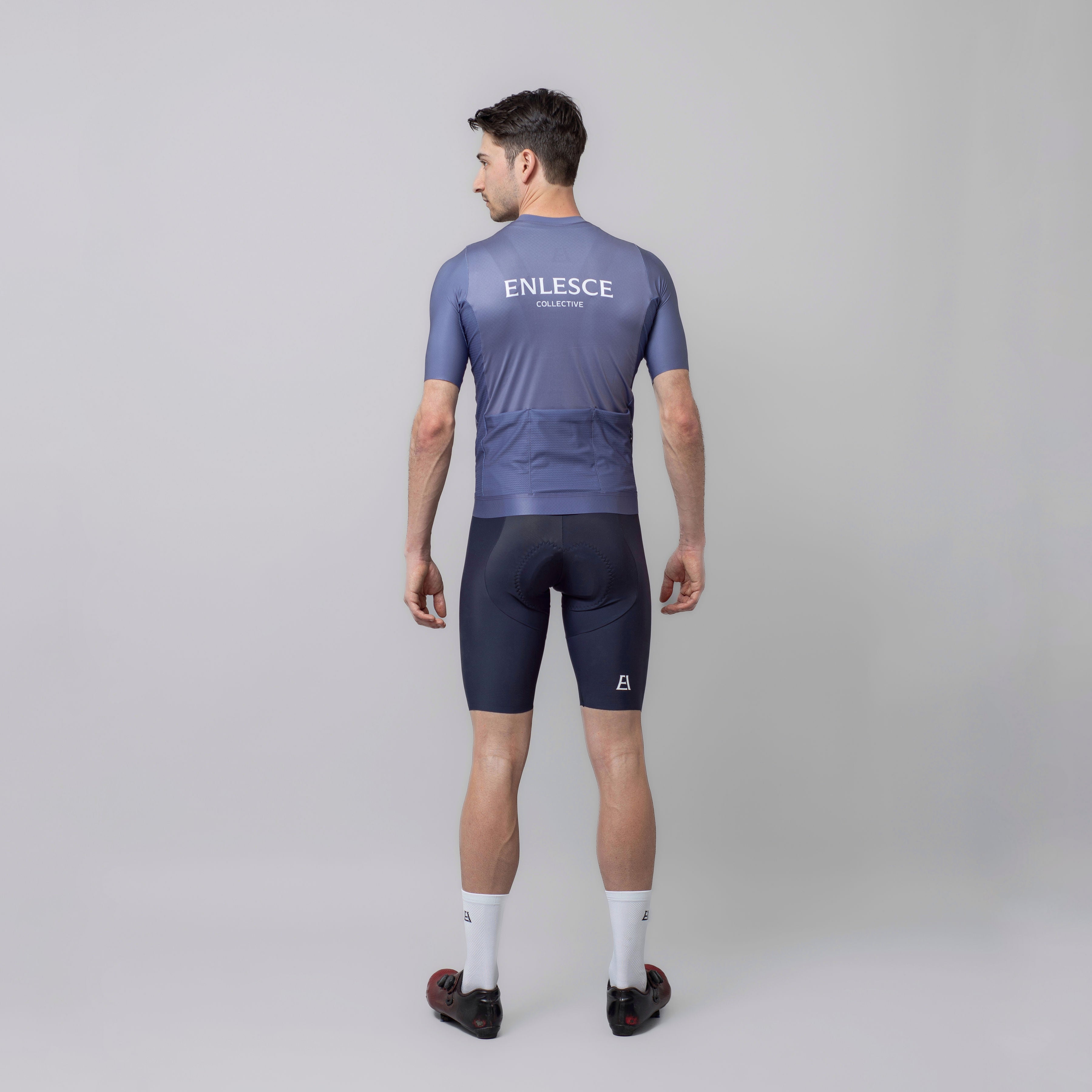 Mens Jersey Capsule.02