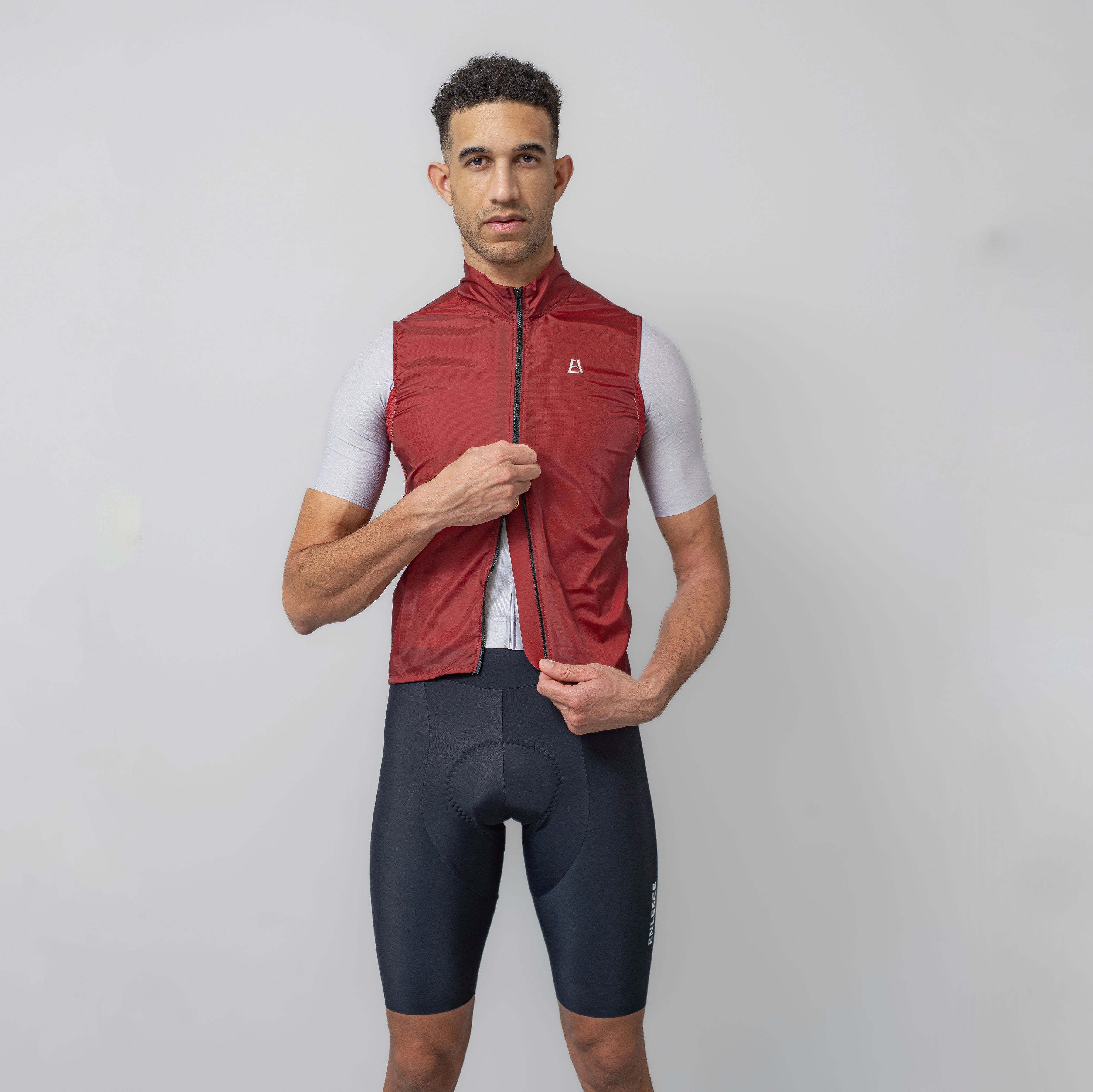 Mens Gilet Capsule.02