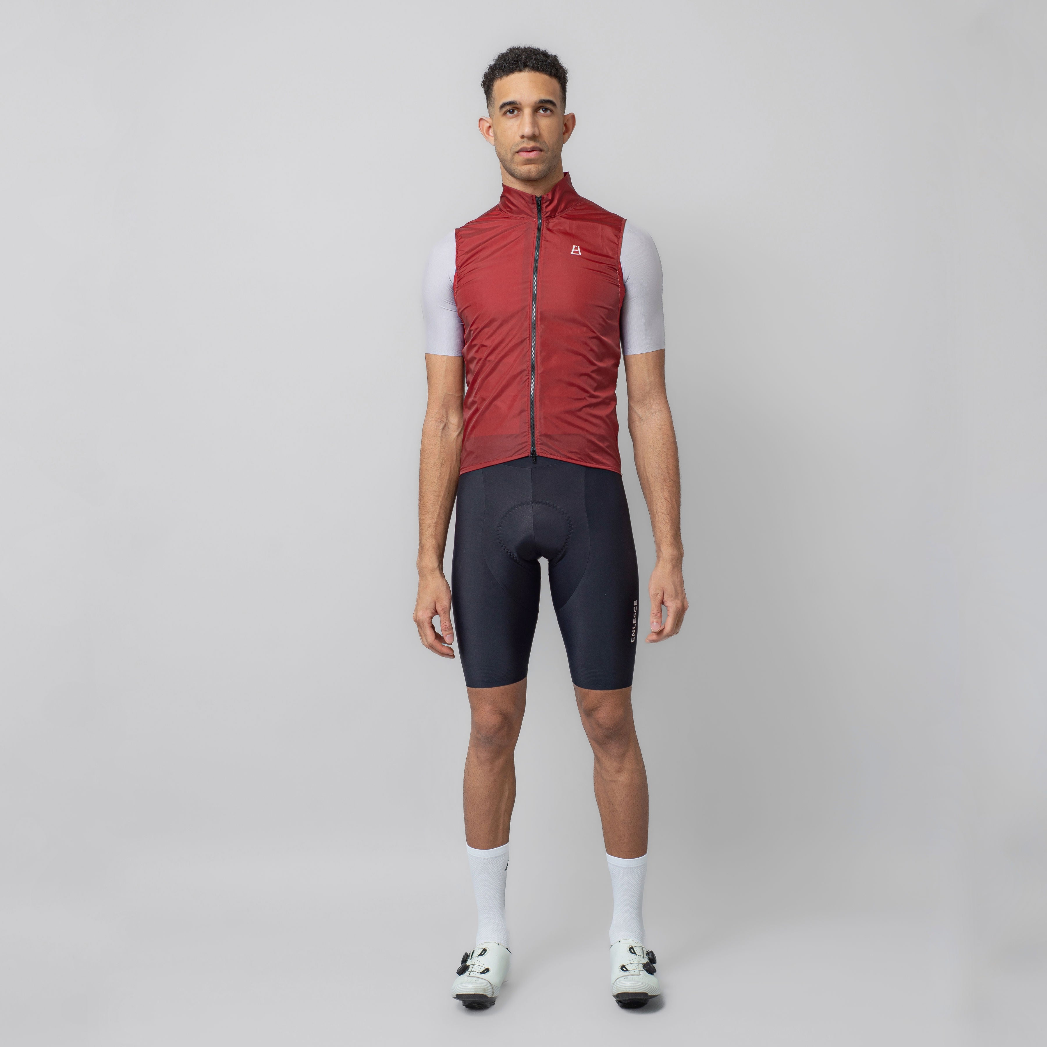 Mens Gilet Capsule.02