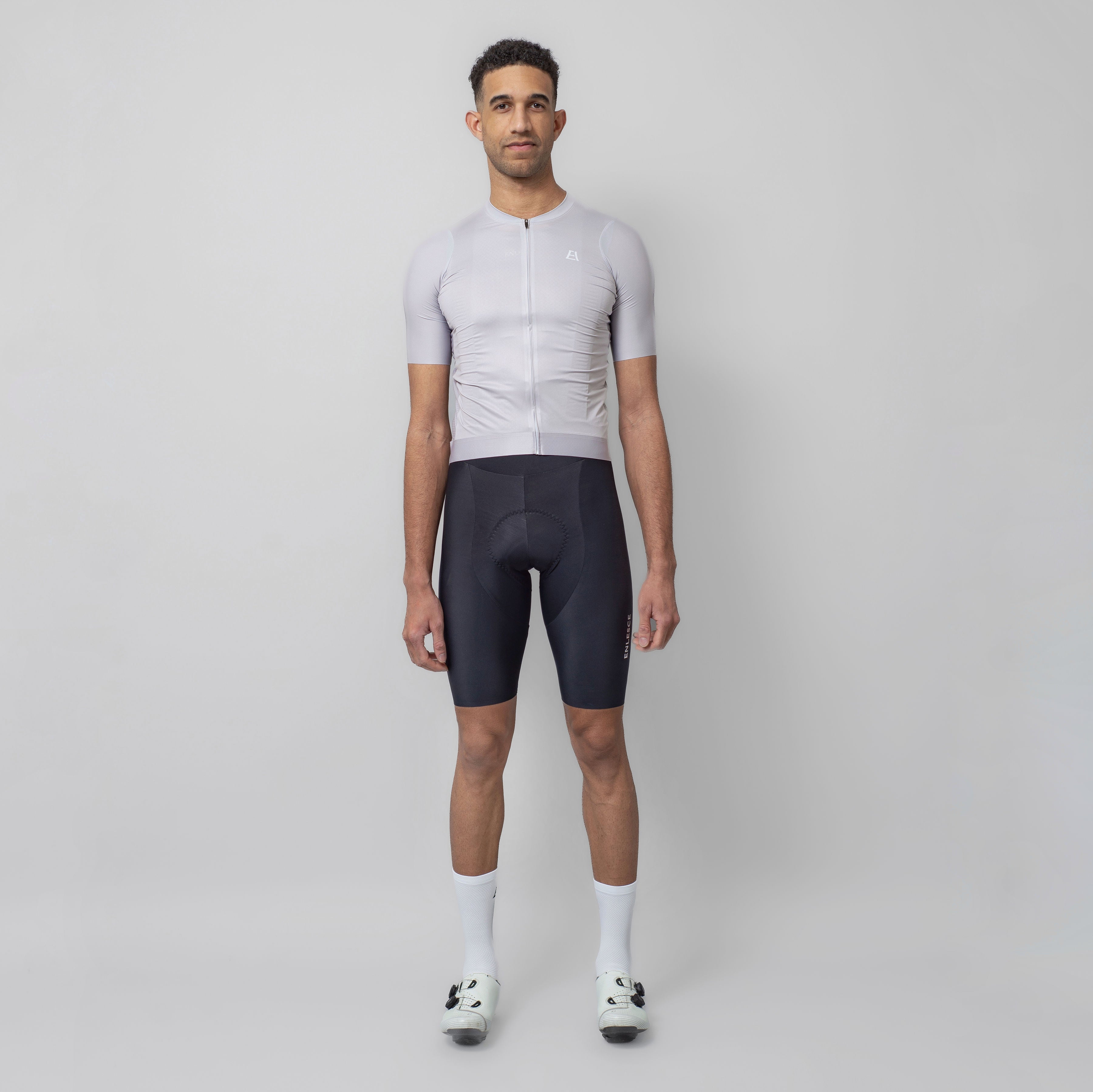 Mens Jersey SS26