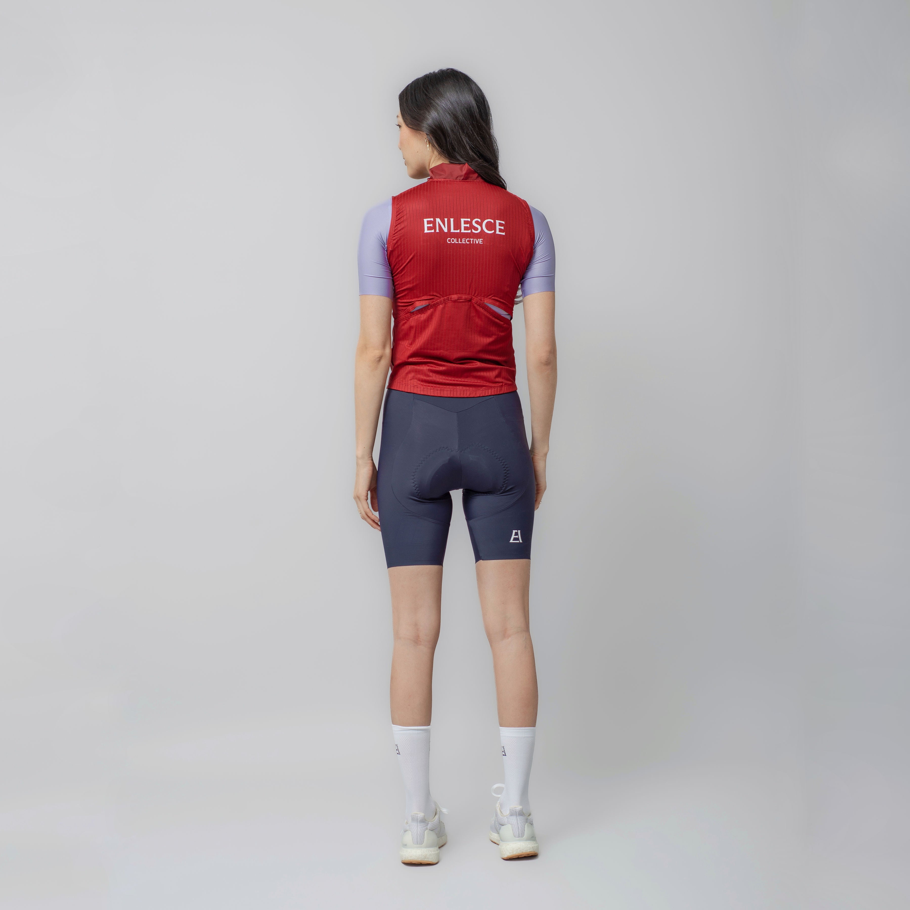 Womens Gilet Capsule.02