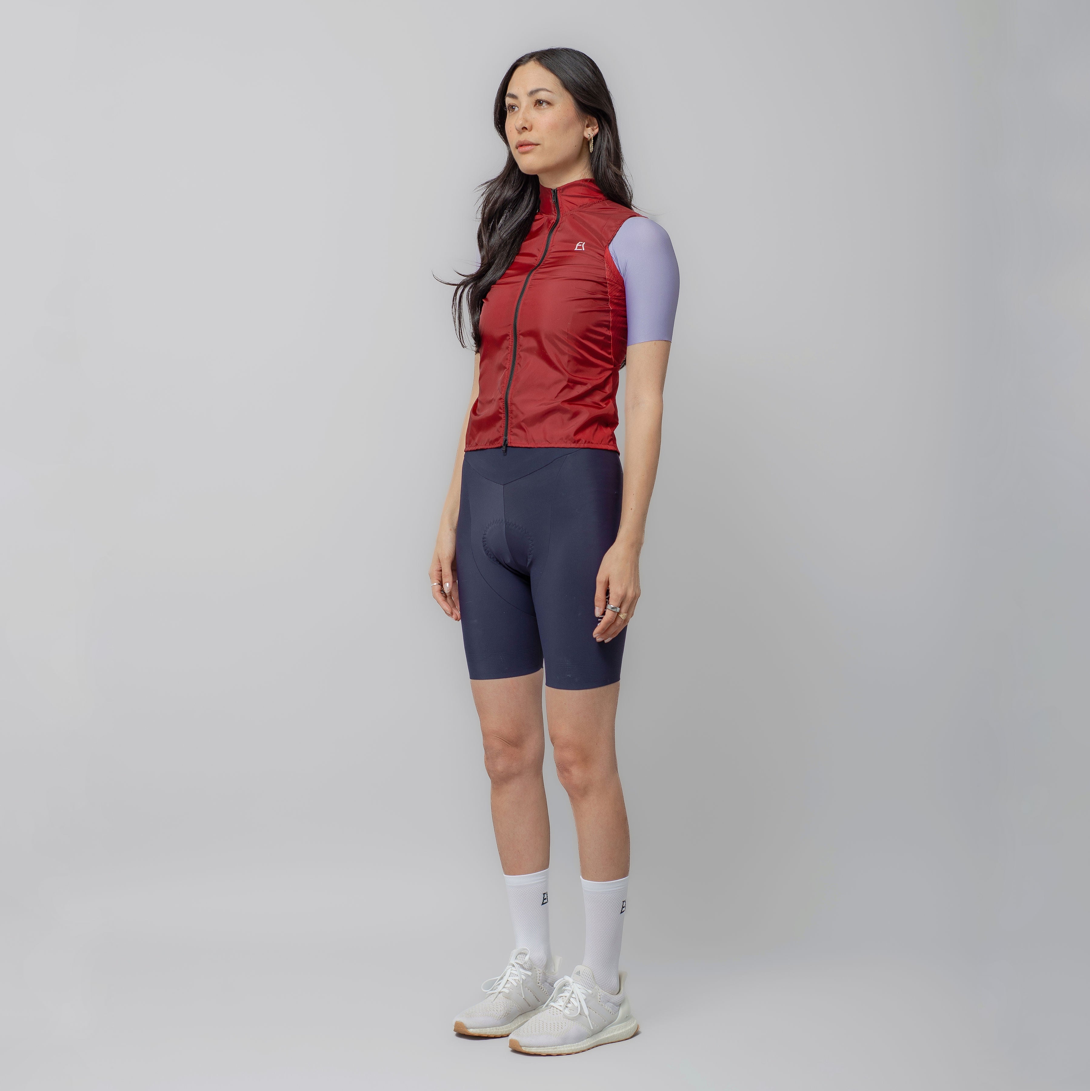 Womens Gilet Capsule.02