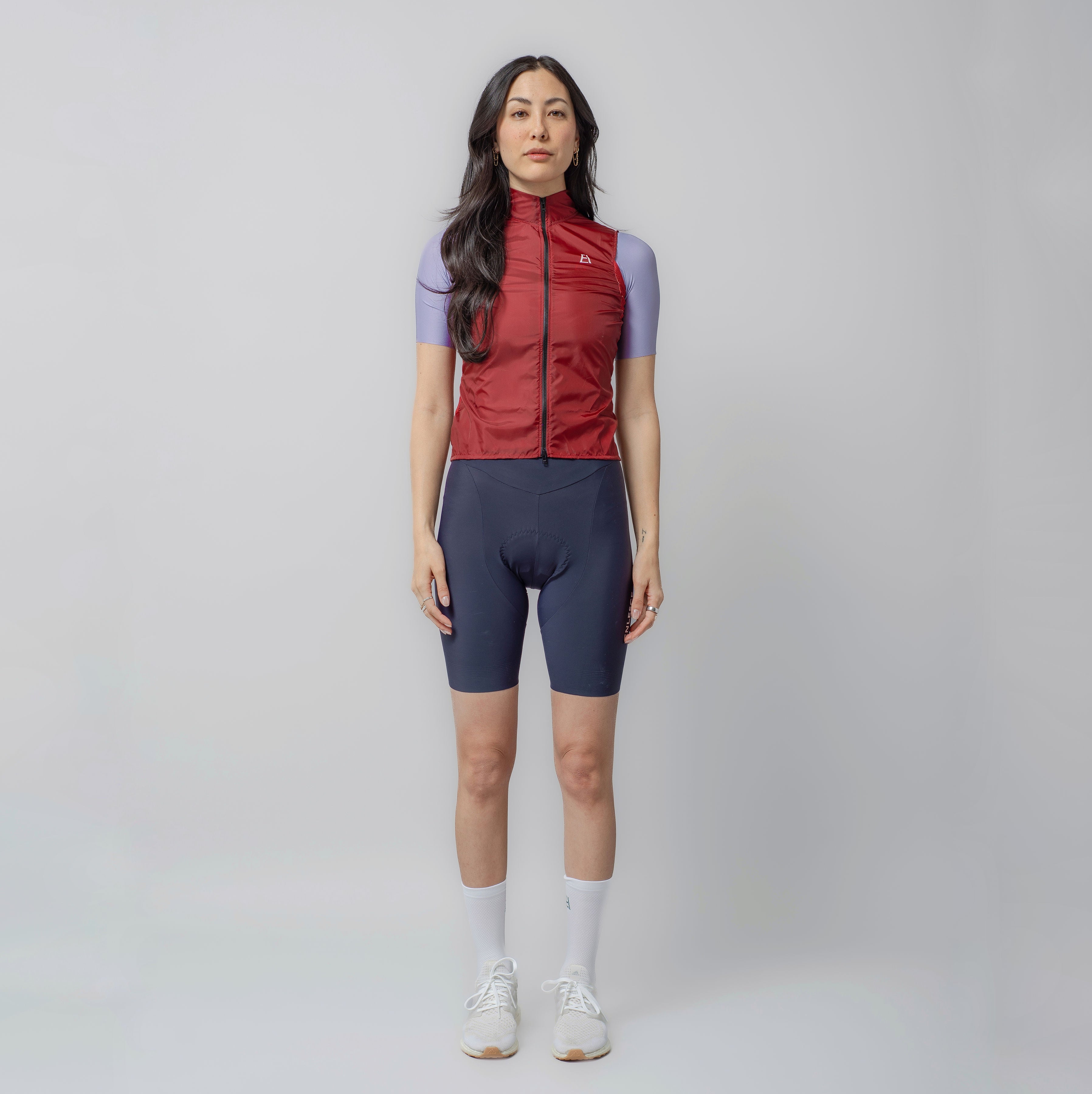 Womens Gilet Capsule.02