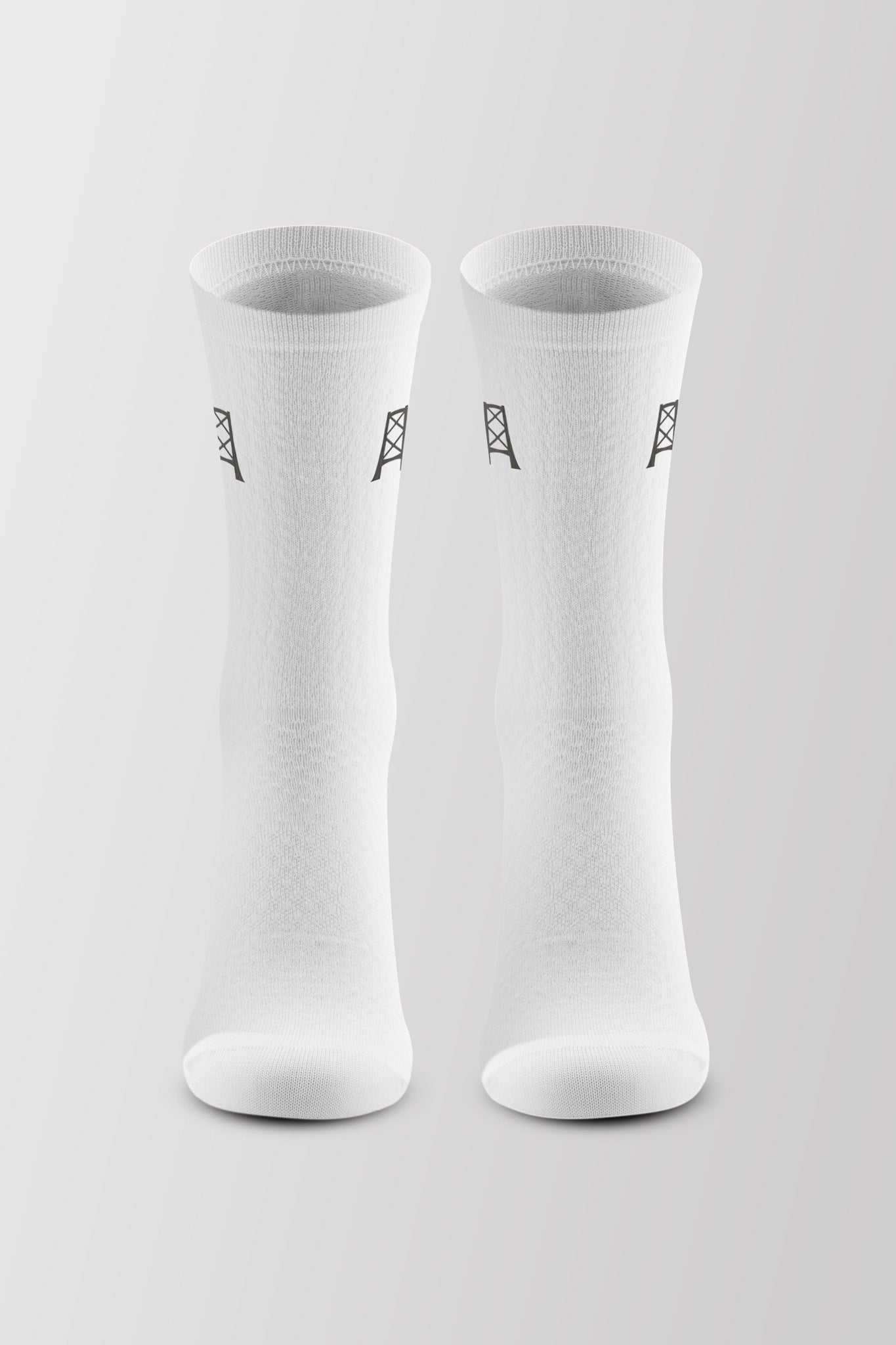 Performance Cycling Socks