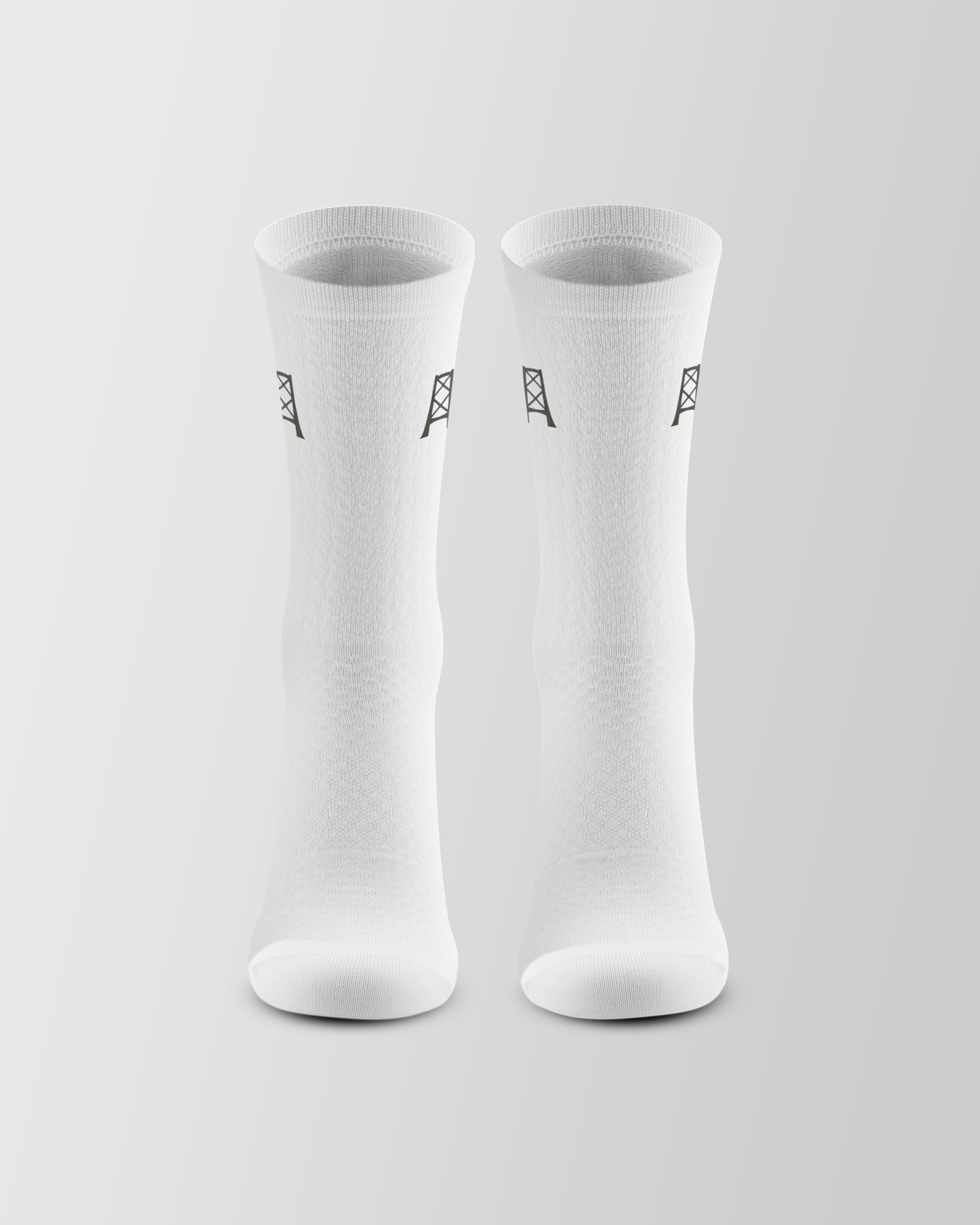 Performance Cycling Socks