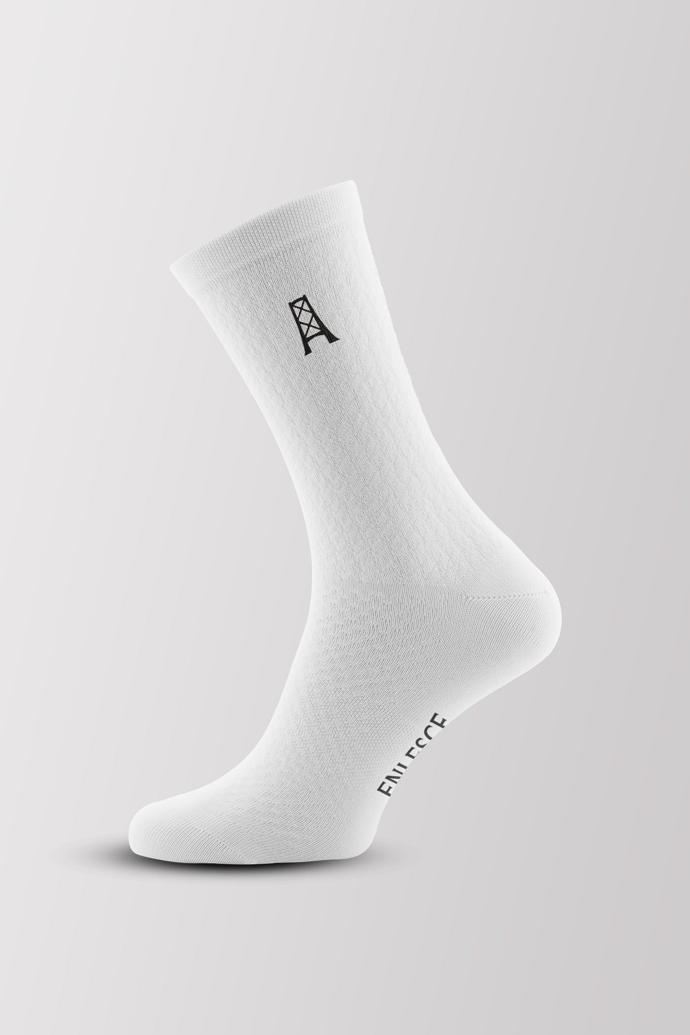 Performance Cycling Socks